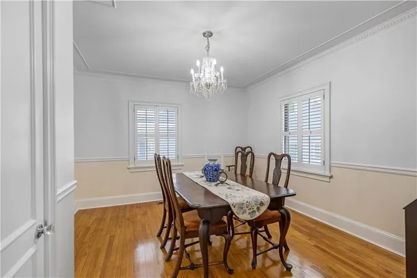 $625,000 | 449 Nelson Ferry Road, Decatur, GA 30030