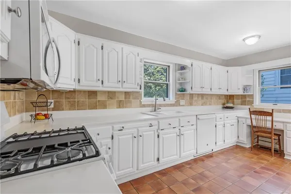 $625,000 | 449 Nelson Ferry Road, Decatur, GA 30030