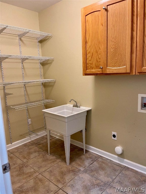 11 Blue Ridge Circle Enterprise, AL 36330 - Photo 21 of 37 Gallery Image 21