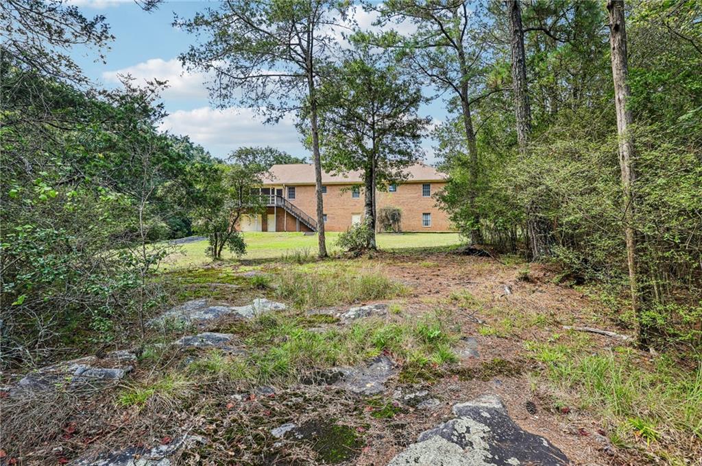 8791 Pleasant Hill Road Lithonia, GA 30058 - Photo 51 of 74 Gallery Image 51