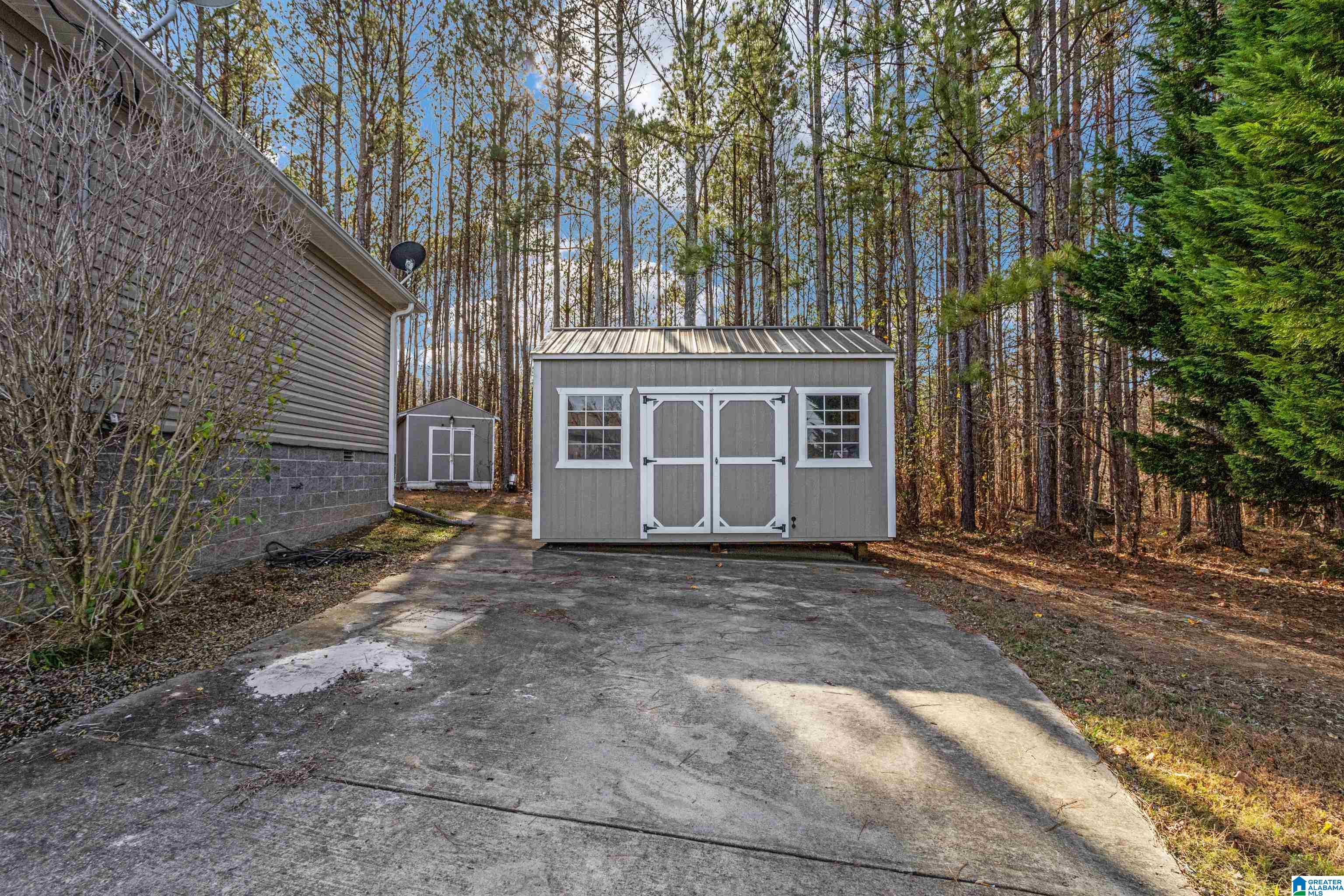 35 Hidden Circle Hayden, AL 35079 - Photo 21 of 28