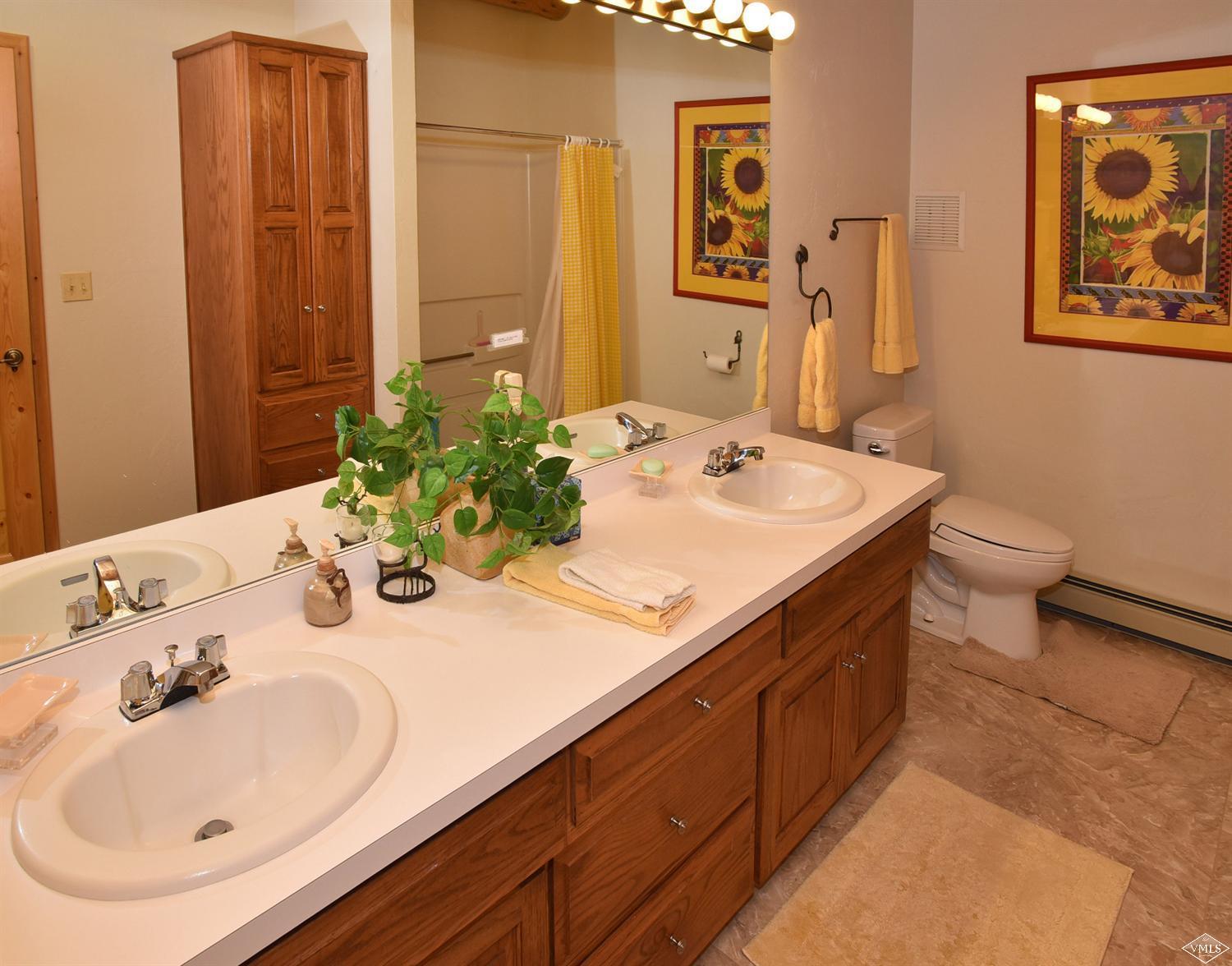 2754 Bellyache Ridge Road Wolcott, CO 81655 - Photo 11 of 25 Additional Photo