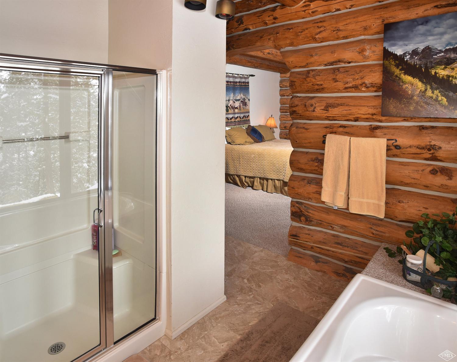 2754 Bellyache Ridge Road Wolcott, CO 81655 - Photo 15 of 25 Additional Photo