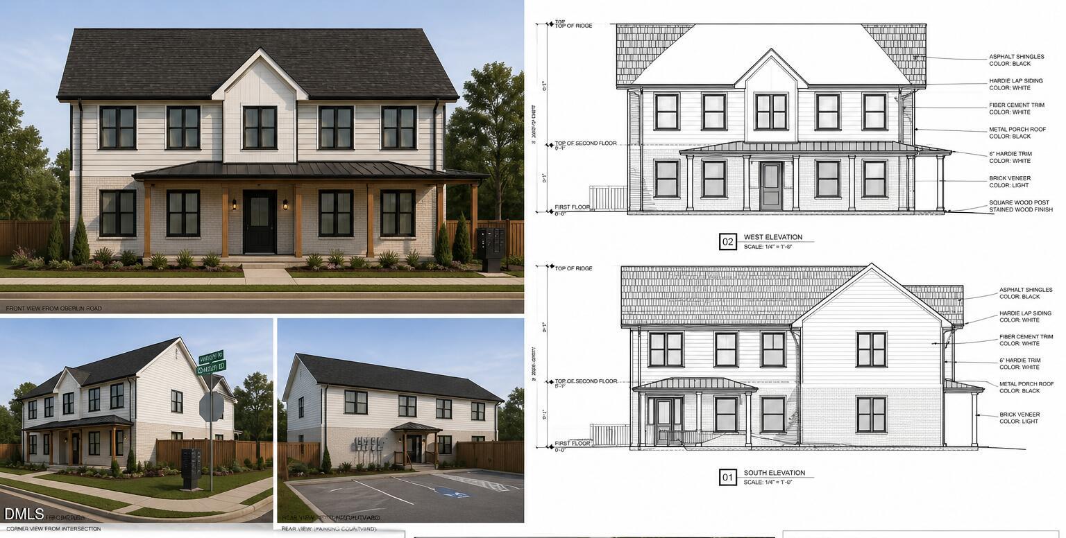 ChatGPT Image Apr 28, 2026, 04_36_22 PM