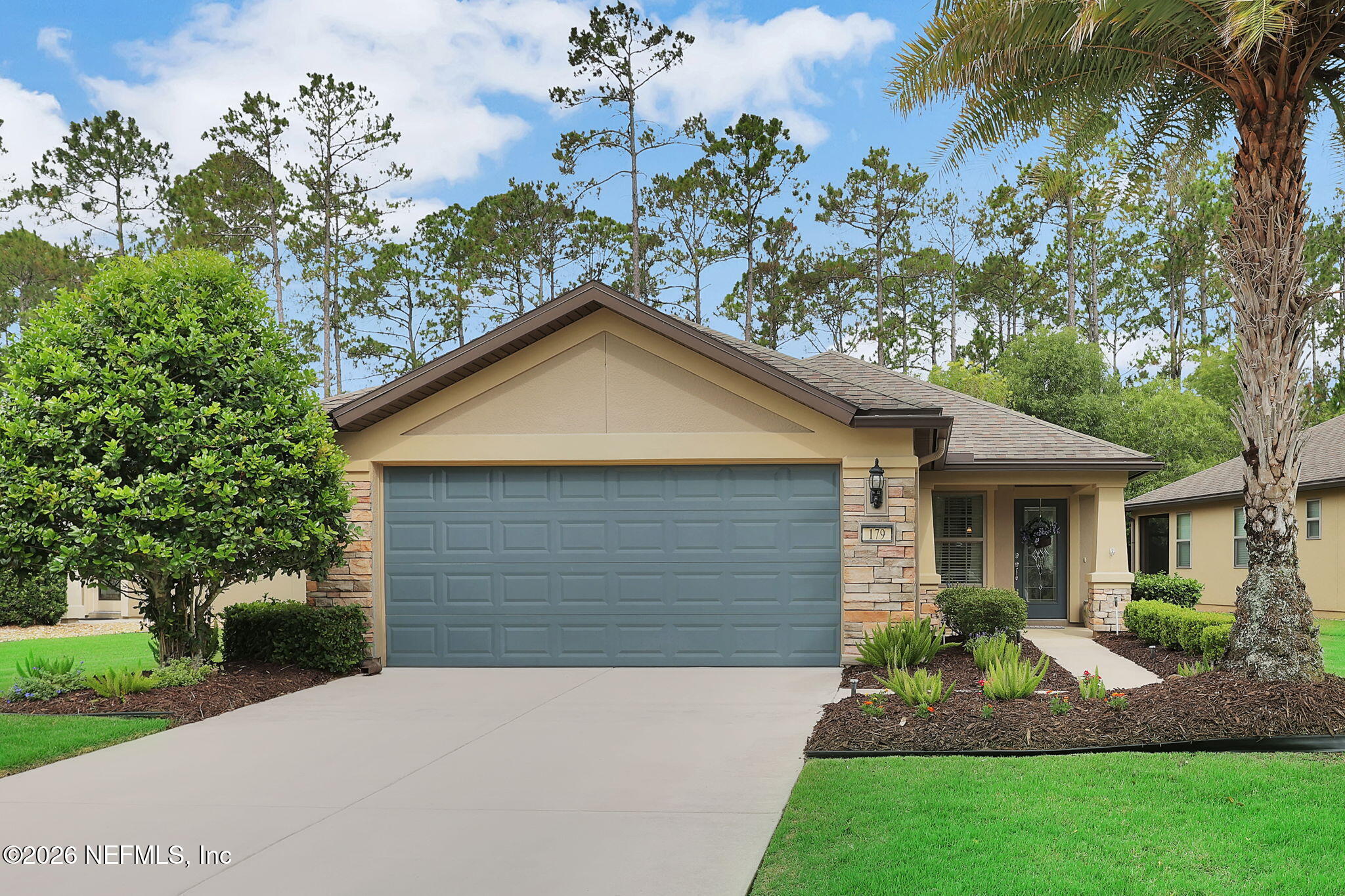 179 Hawks Harbor Road Ponte Vedra, FL 32081 - Photo 38 of 119 Welcome Home to 179 Hawks Harbor Rd