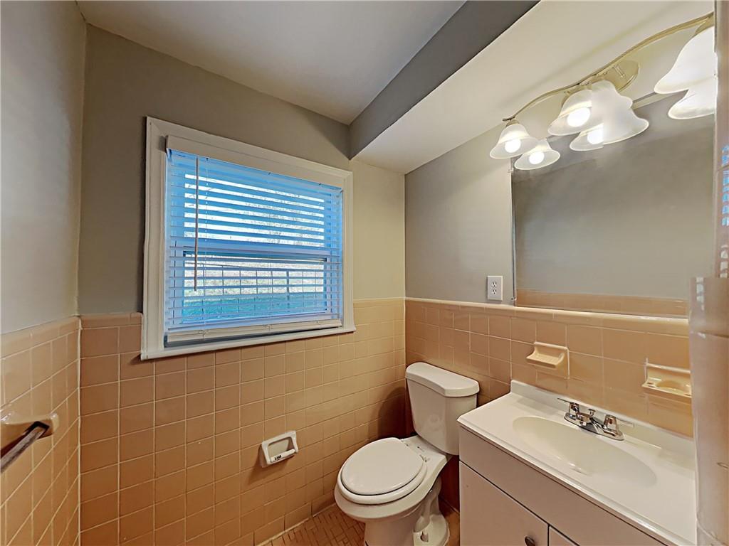 3148 Thrasher Circle Decatur, GA 30032 - Photo 7 of 20 Gallery Image 7