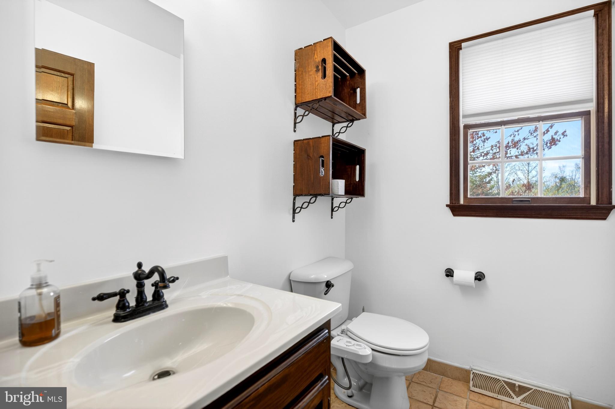 98 Jacobstown Road New Egypt, NJ 08533 - Photo 15 of 27