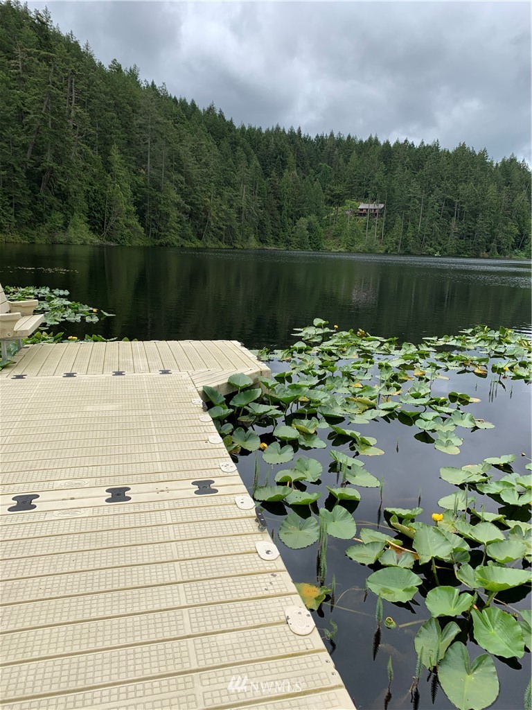 -nnn Trafton Road Anacortes, WA 98221 - Photo 11 of 15