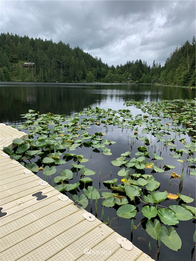 -nnn Trafton Road Anacortes, WA 98221 - Photo 12 of 15