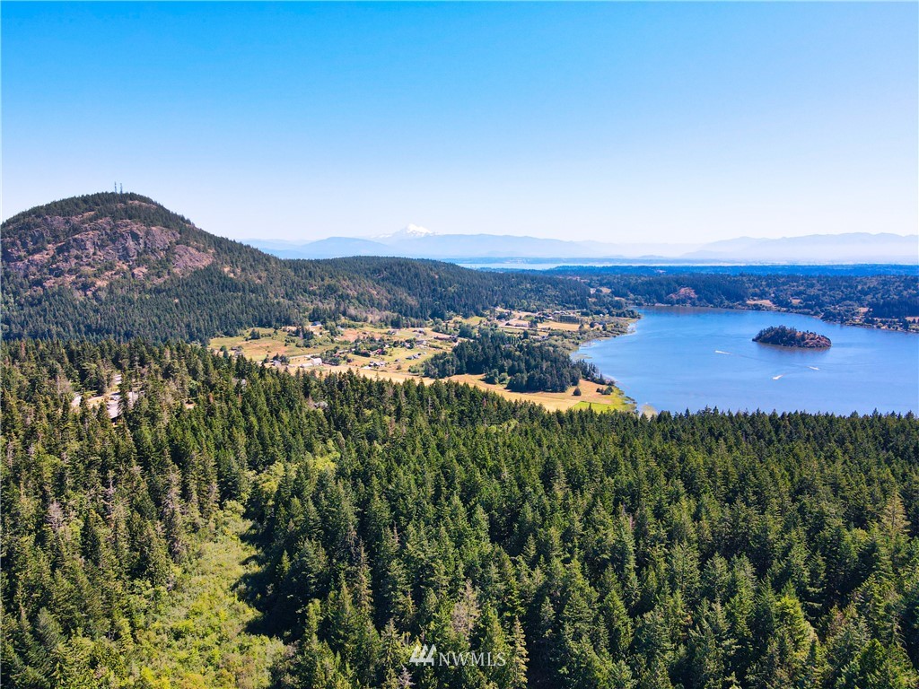 -nnn Trafton Road Anacortes, WA 98221 - Photo 15 of 15