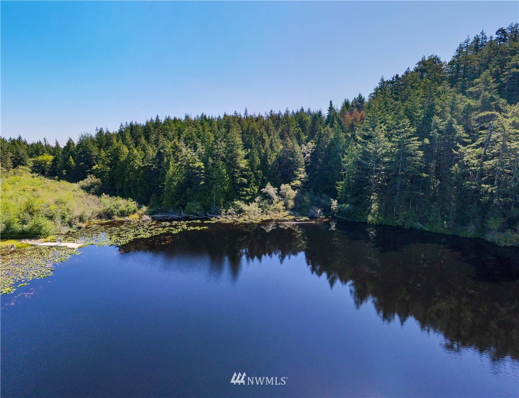 -nnn Trafton Road Anacortes, WA 98221 - Photo 4 of 15