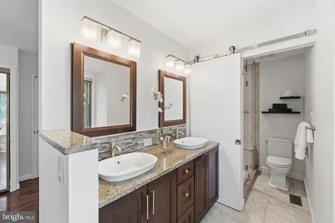 $475,000 | 9801 Dairyton Court, Gaithersburg, MD 20886