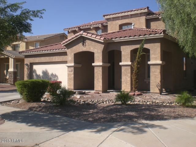8138 West Riverside Avenue Phoenix, AZ 85043 - Photo 17 of 58 Front 13