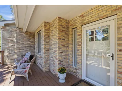 $875,000 | 5822 Irish Pat Murphy Drive, Parker, CO 80134