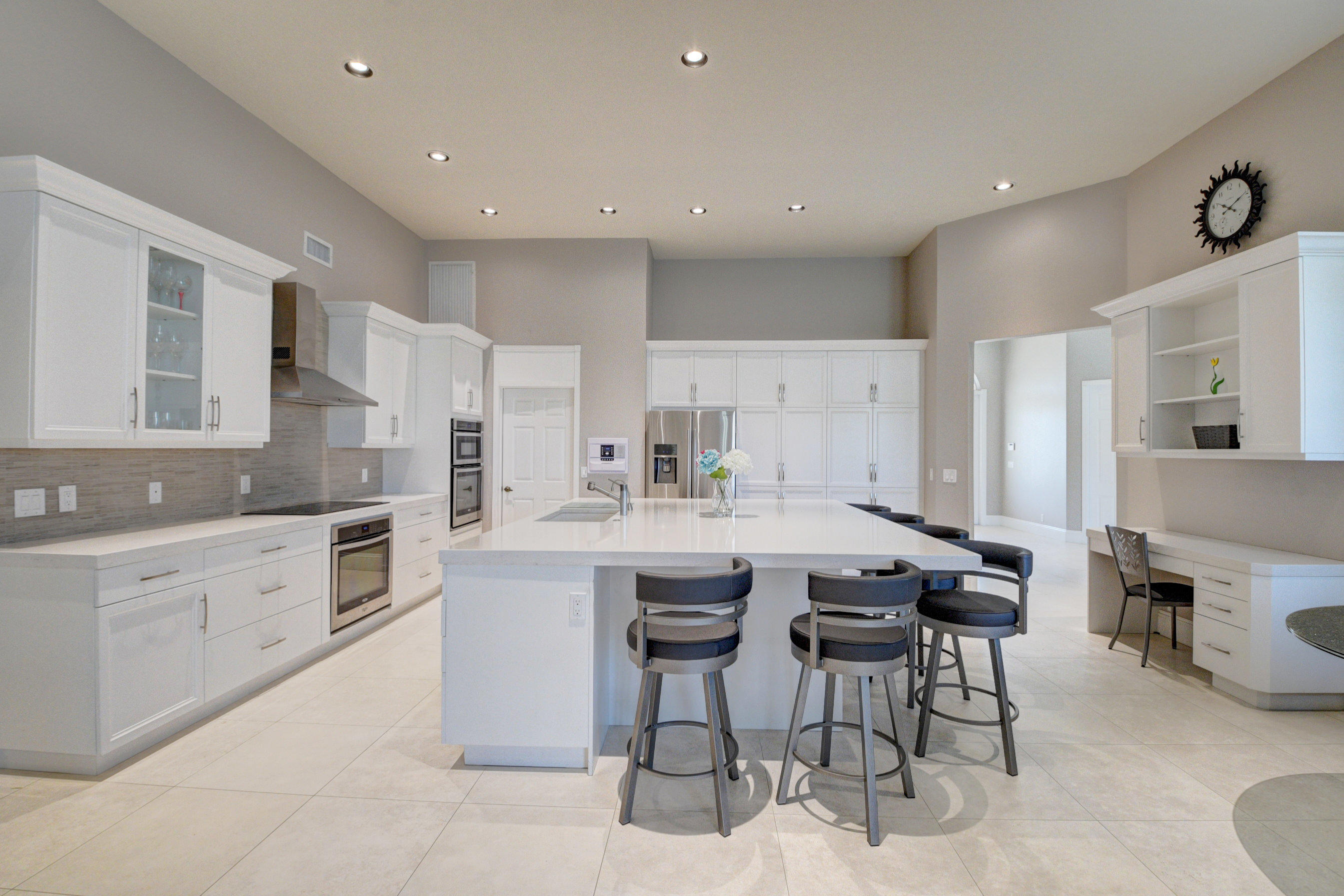19239 Redberry Court Boca Raton, FL 33498 - Photo 16 of 74 DSC_5201_2_3_4_5