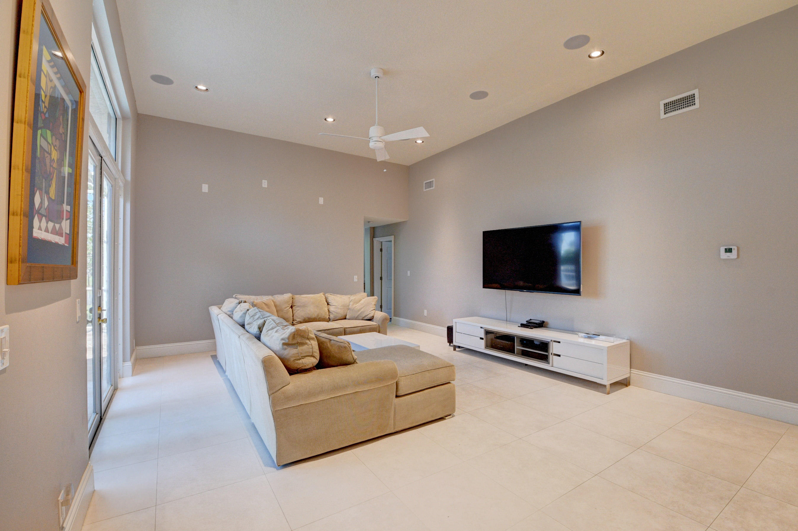 19239 Redberry Court Boca Raton, FL 33498 - Photo 20 of 74 DSC_5226_27_28_29_30