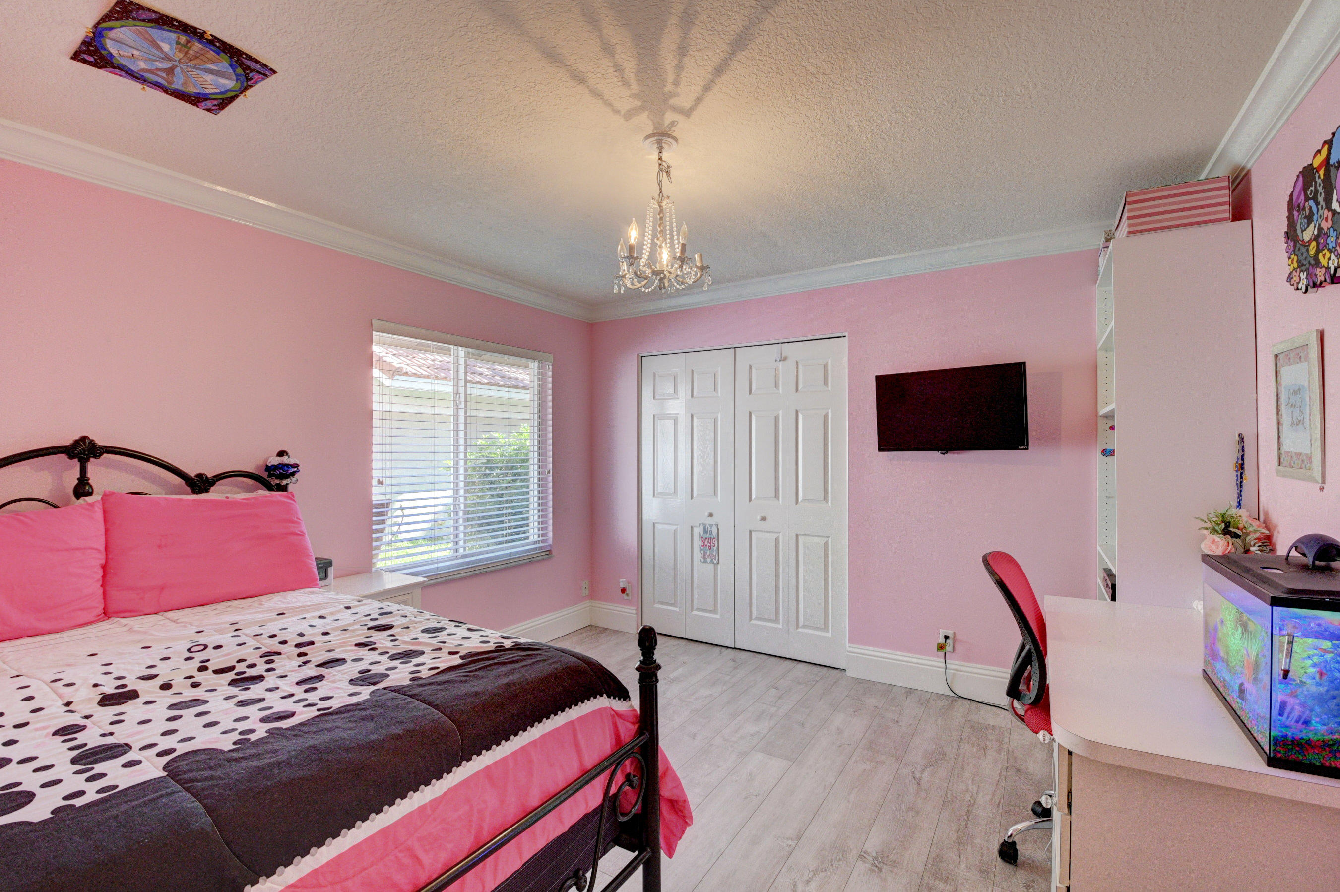 19239 Redberry Court Boca Raton, FL 33498 - Photo 30 of 74 DSC_5301_2_3_4_5