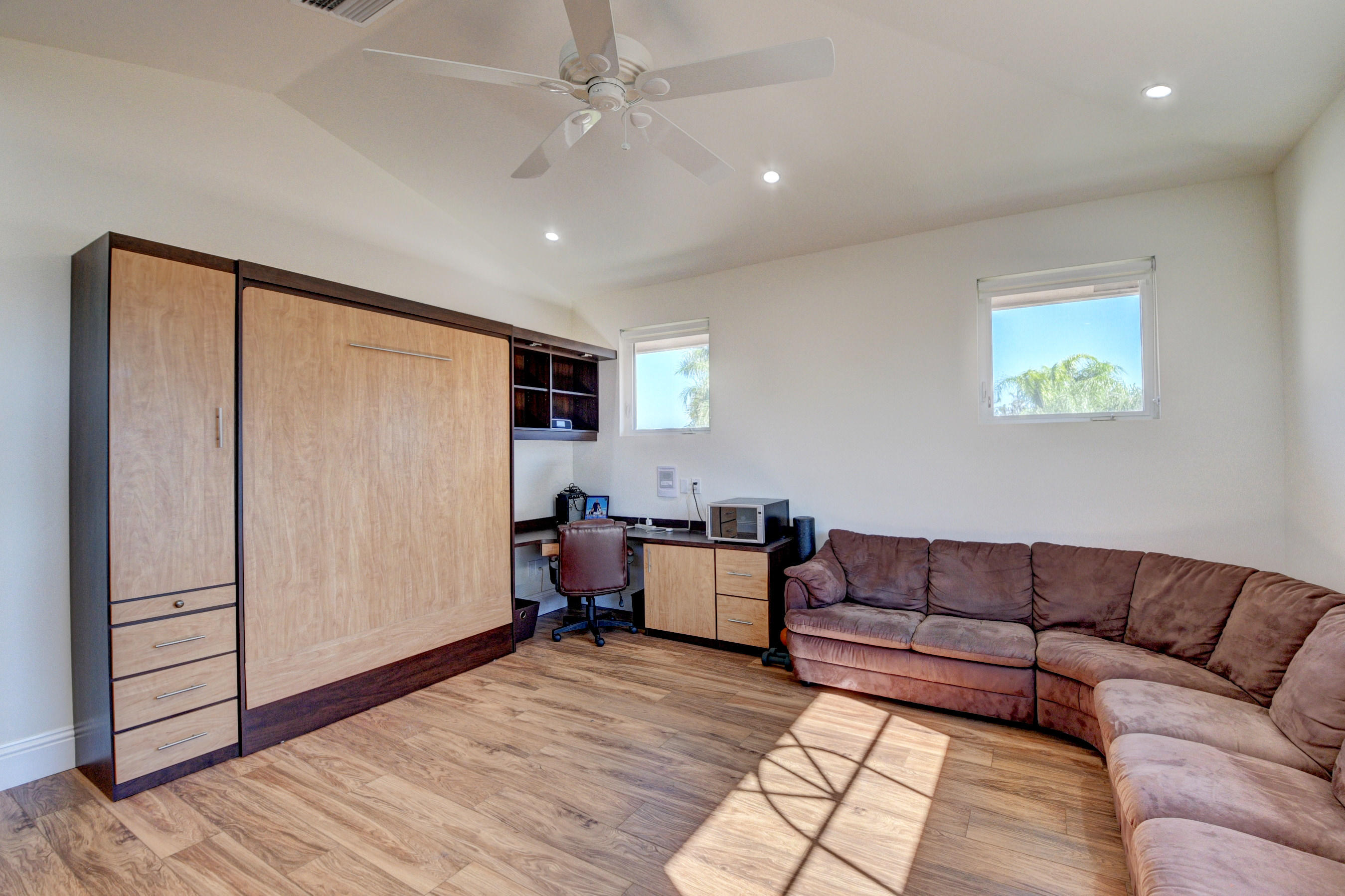 19239 Redberry Court Boca Raton, FL 33498 - Photo 33 of 74 DSC_5346_47_48_49_50
