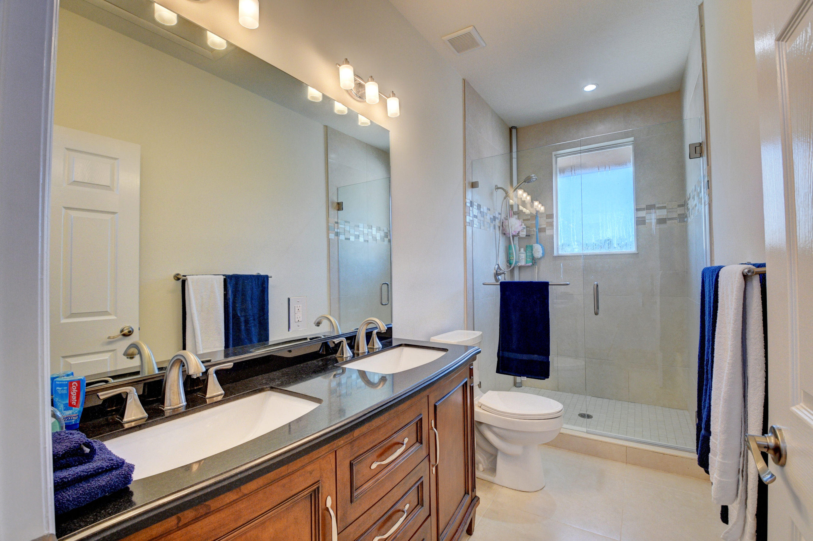 19239 Redberry Court Boca Raton, FL 33498 - Photo 34 of 74 DSC_5356_57_58_59_60
