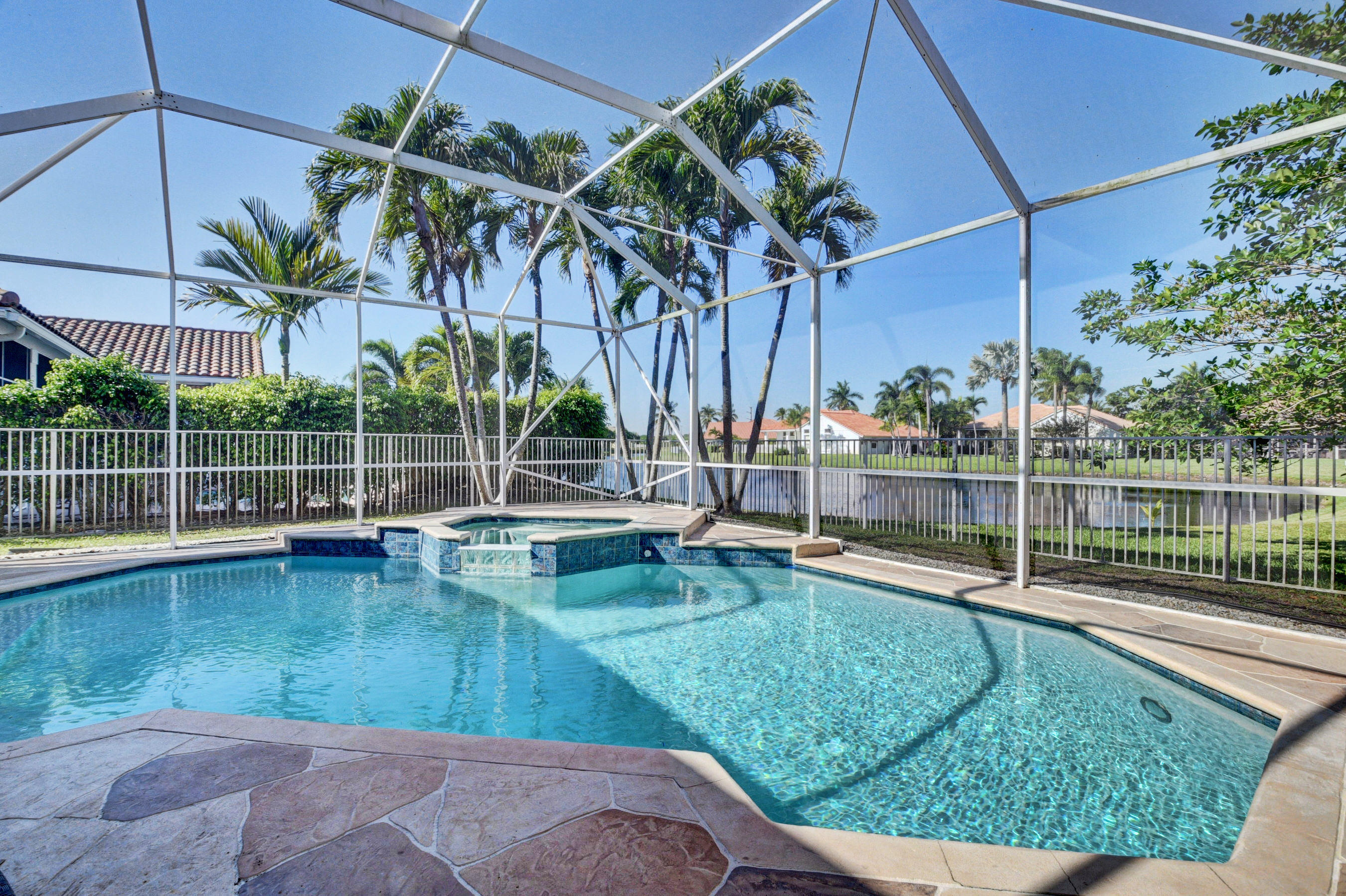 19239 Redberry Court Boca Raton, FL 33498 - Photo 36 of 74 DSC_5371_2_3_4_5