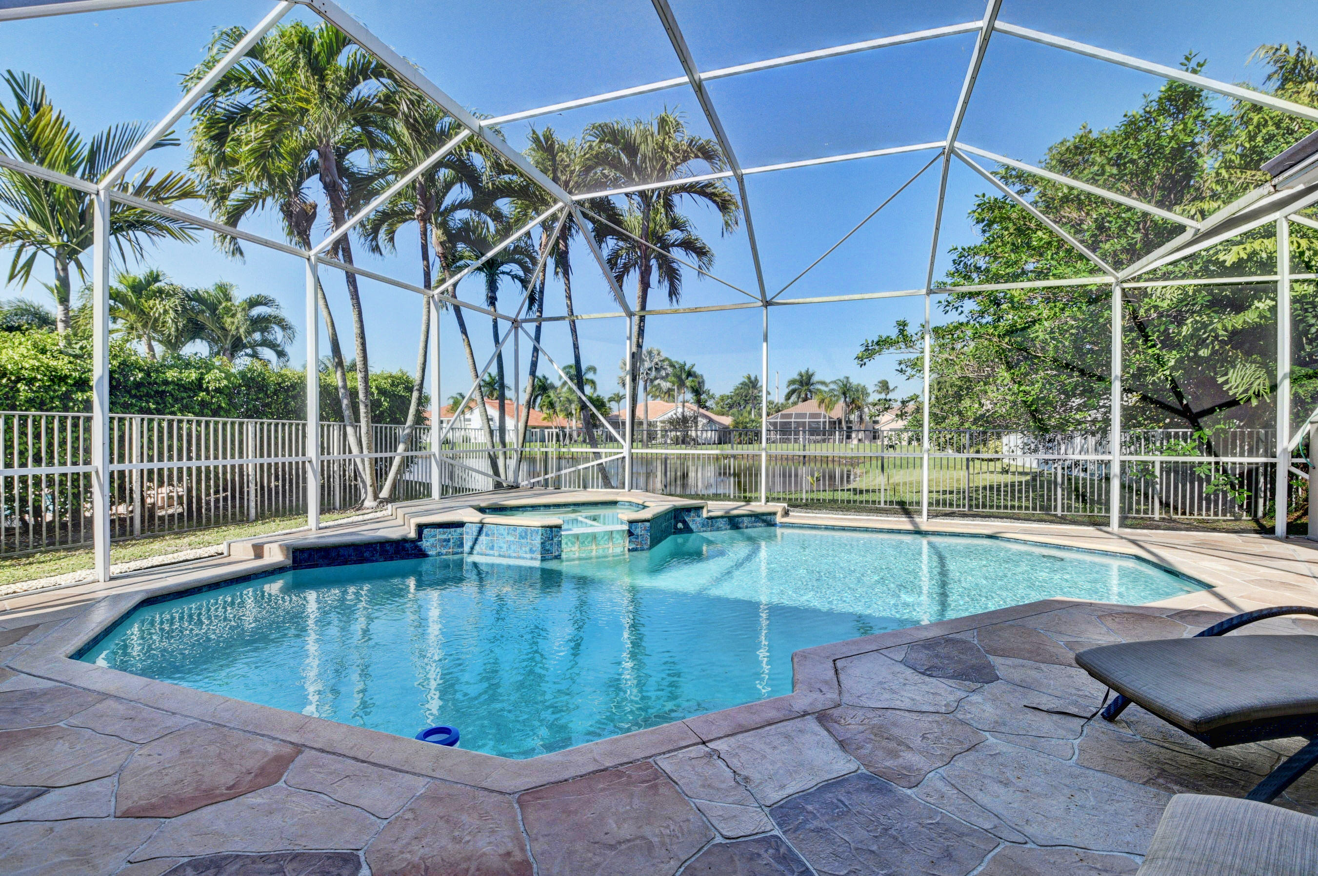 19239 Redberry Court Boca Raton, FL 33498 - Photo 37 of 74 DSC_5376_77_78_79_80