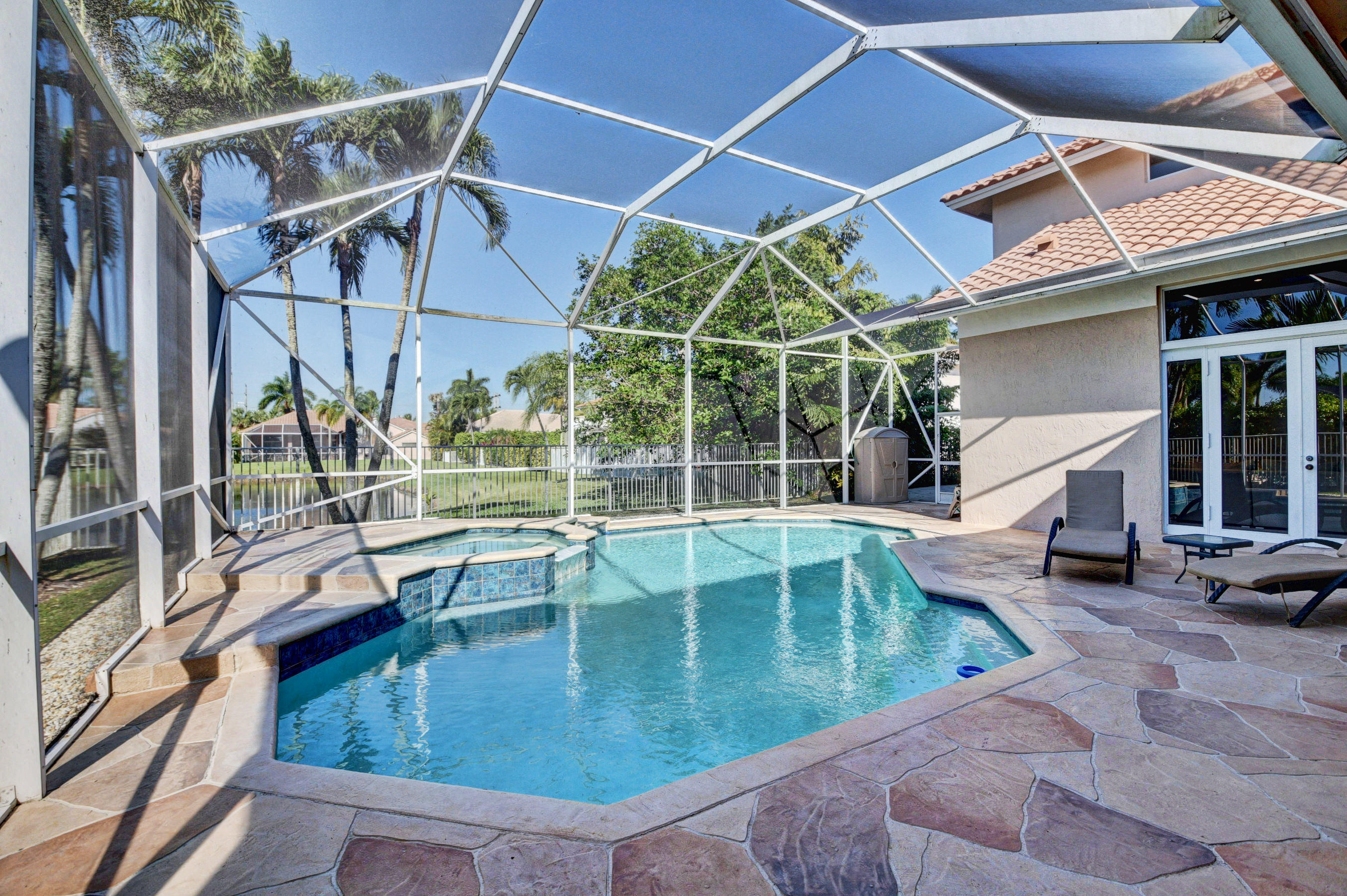 19239 Redberry Court Boca Raton, FL 33498 - Photo 38 of 74 DSC_5381_2_3_4_5