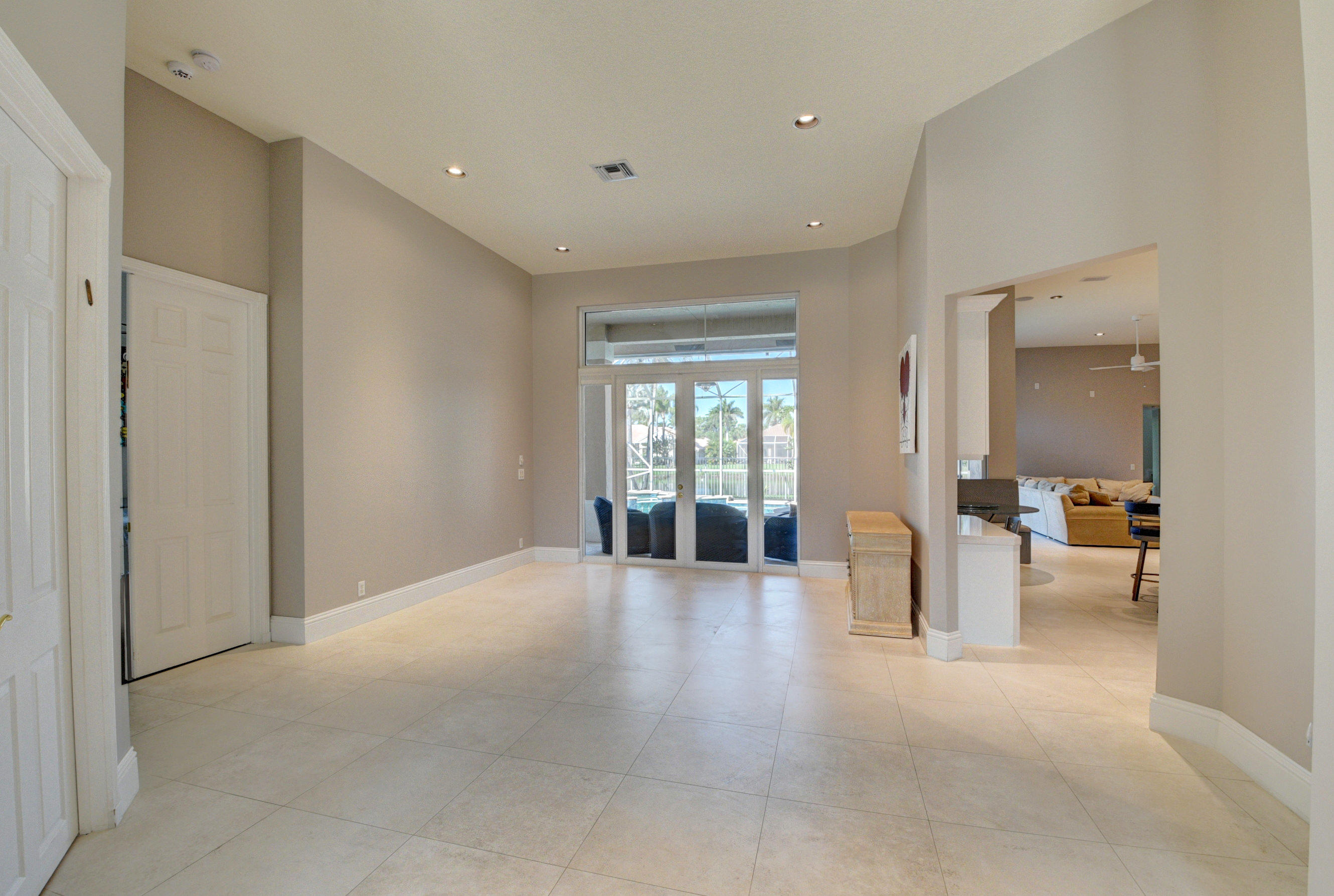 19239 Redberry Court Boca Raton, FL 33498 - Photo 5 of 74 DSC_5136_37_38_39_40