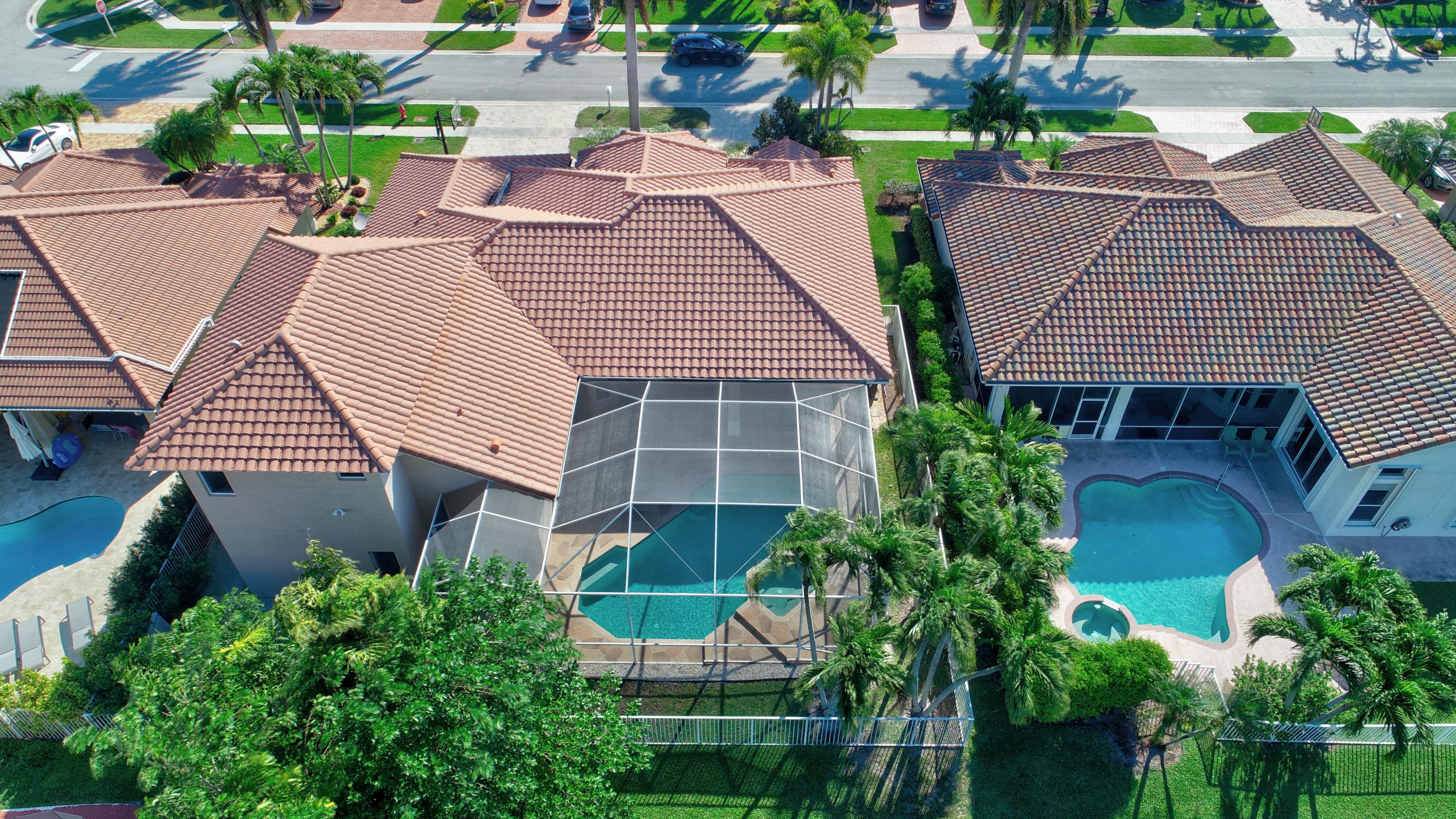 19239 Redberry Court Boca Raton, FL 33498 - Photo 54 of 74 DJI_0431_2_3_4_5