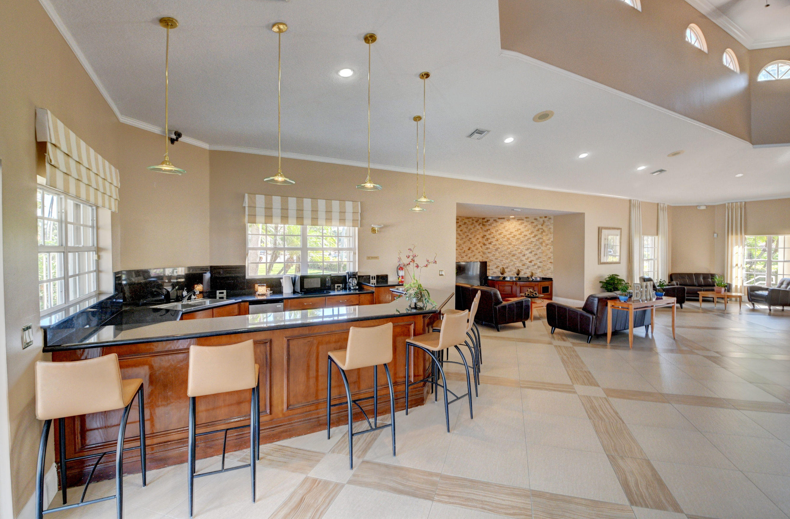 19239 Redberry Court Boca Raton, FL 33498 - Photo 59 of 74 DSC_5471_2_3_4_5