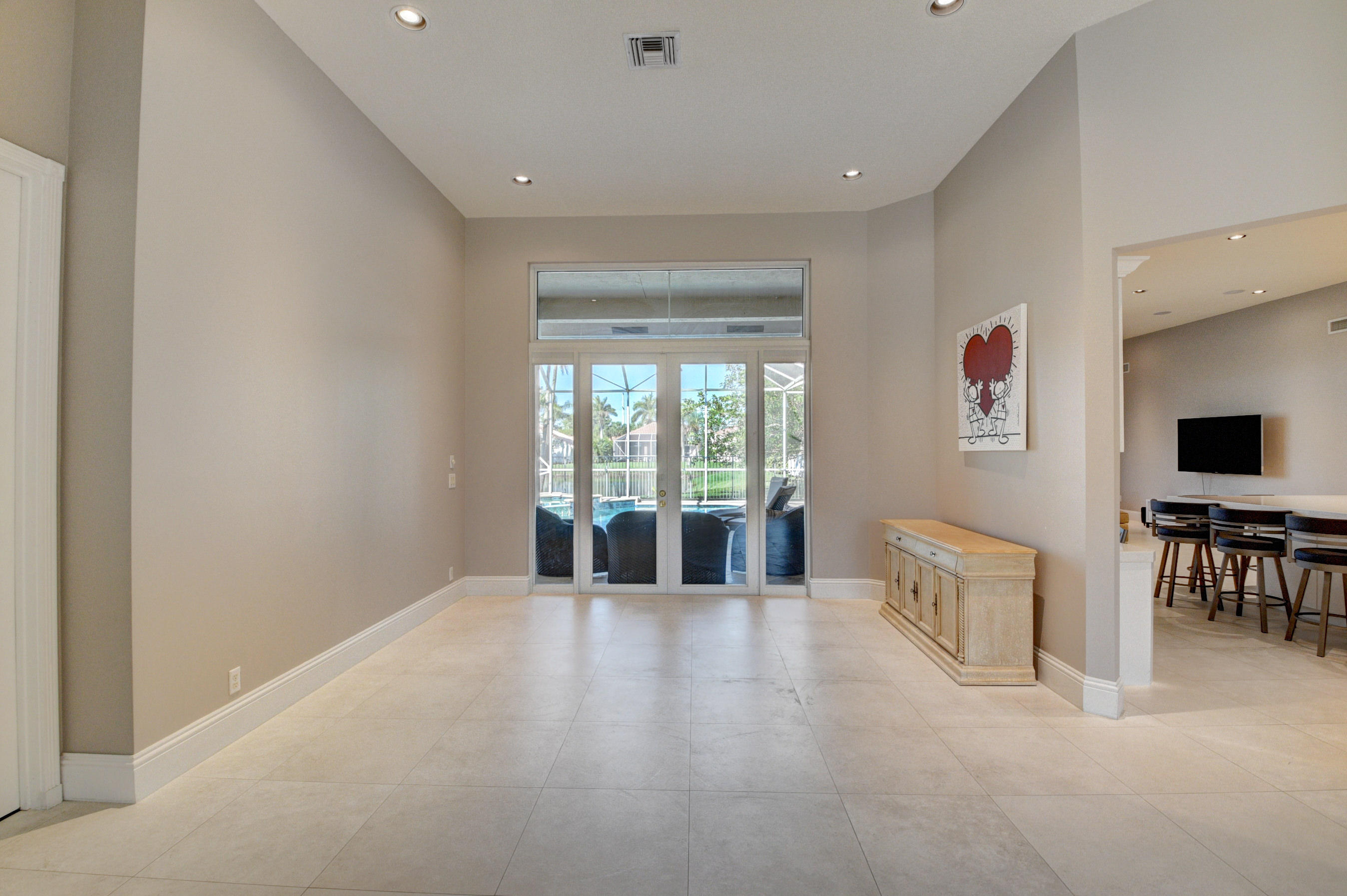 19239 Redberry Court Boca Raton, FL 33498 - Photo 6 of 74 DSC_5141_2_3_4_5