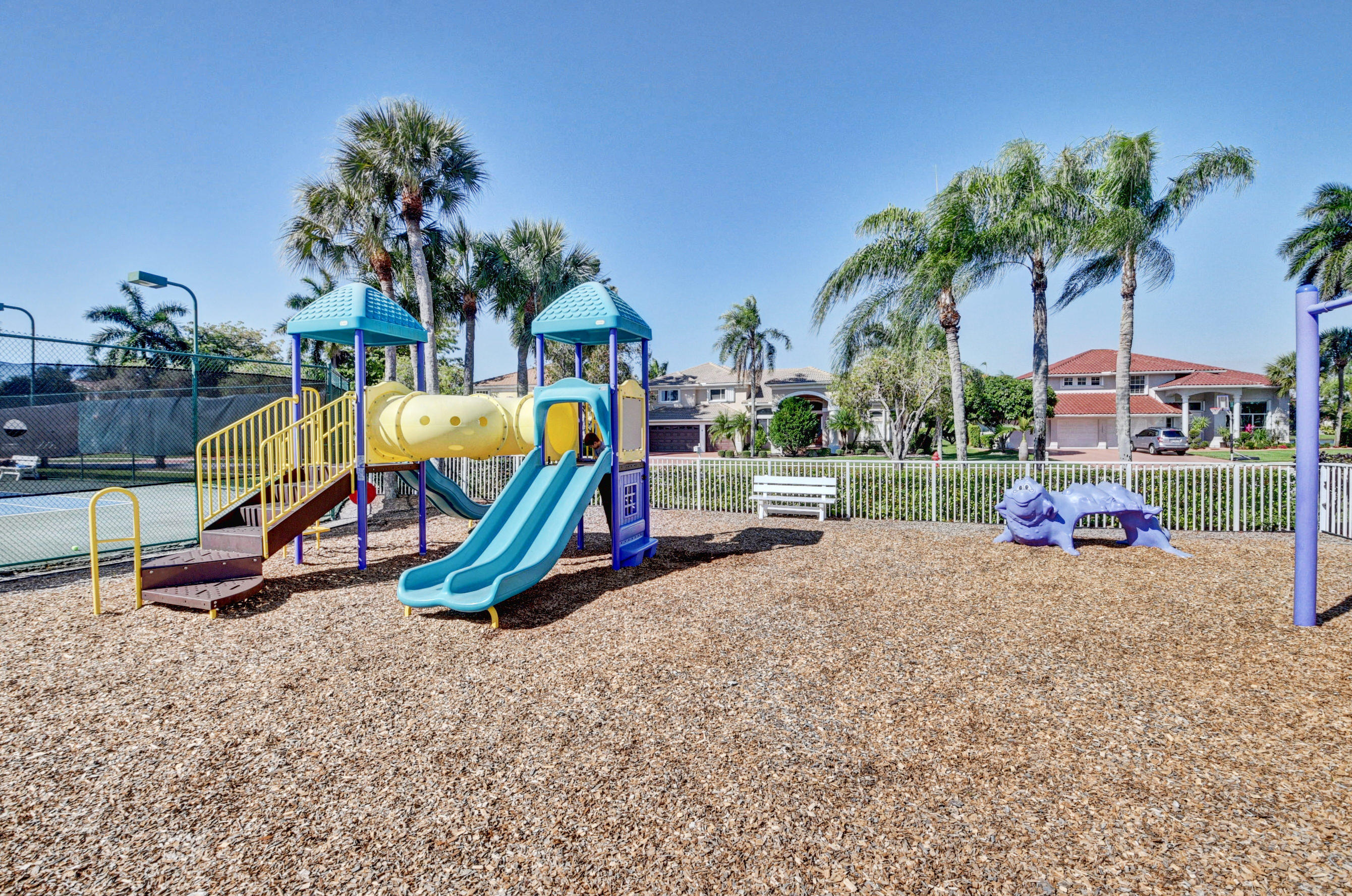 19239 Redberry Court Boca Raton, FL 33498 - Photo 69 of 74 DSC_5556_57_58_59_60