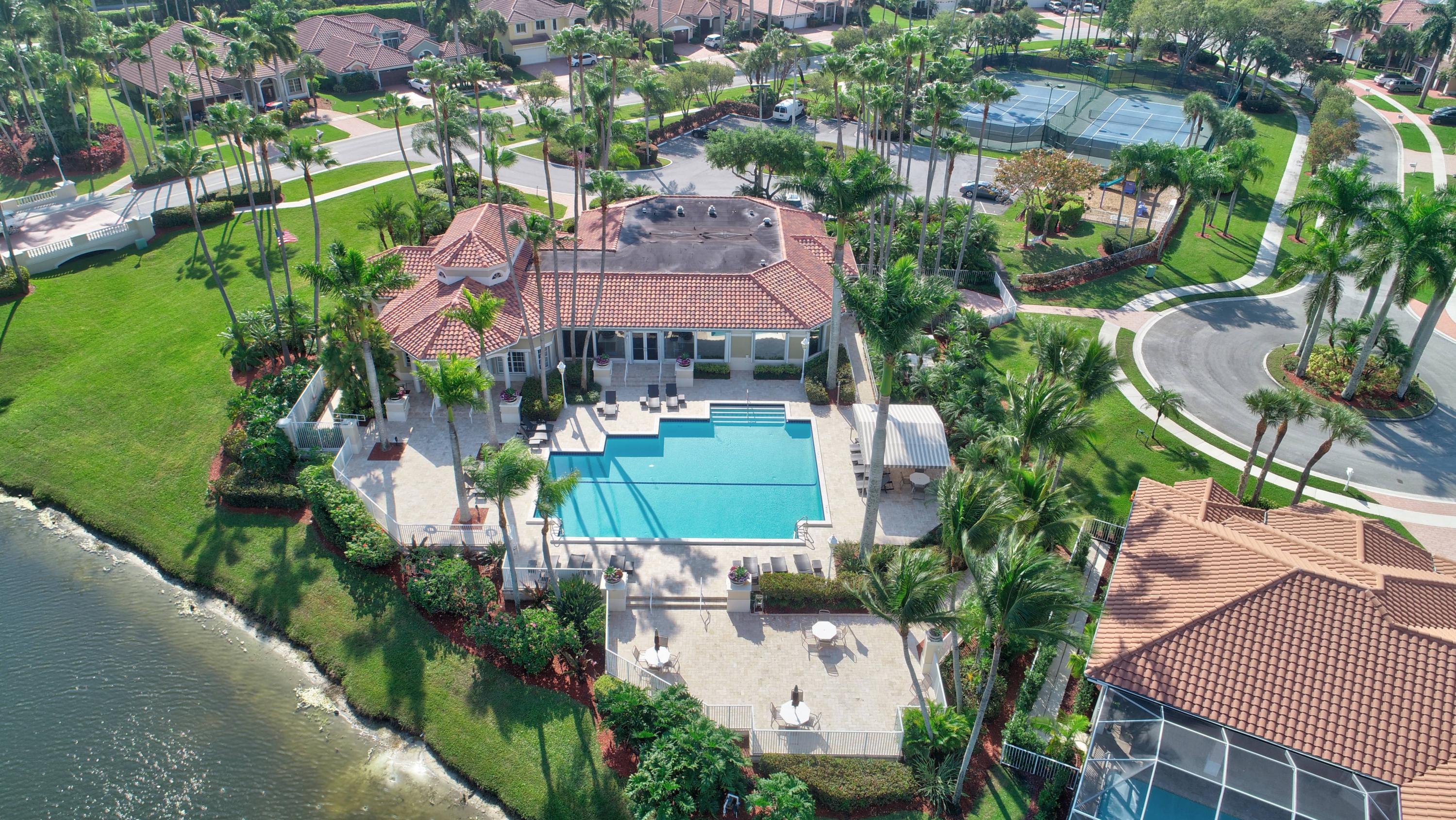 19239 Redberry Court Boca Raton, FL 33498 - Photo 71 of 74 01_dji_0542_3_4_5_6