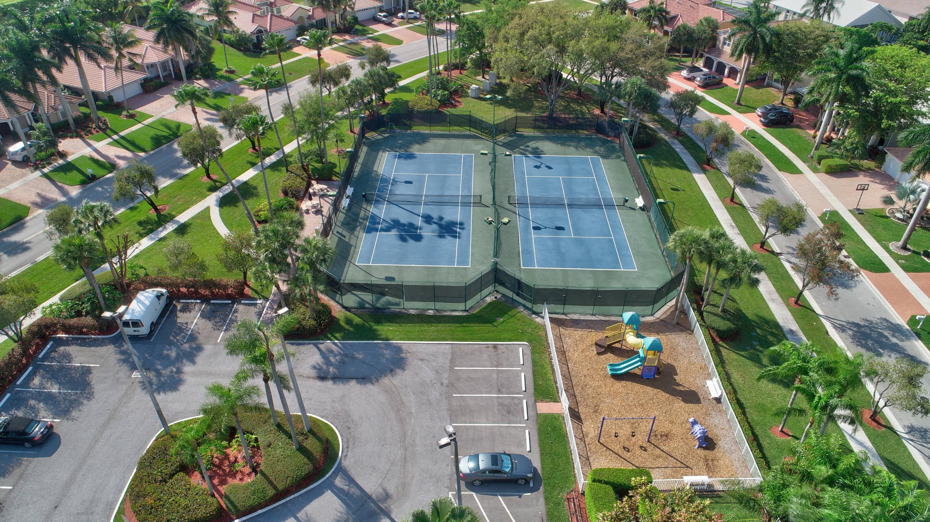 19239 Redberry Court Boca Raton, FL 33498 - Photo 72 of 74 02_dji_0552_3_4_5_6