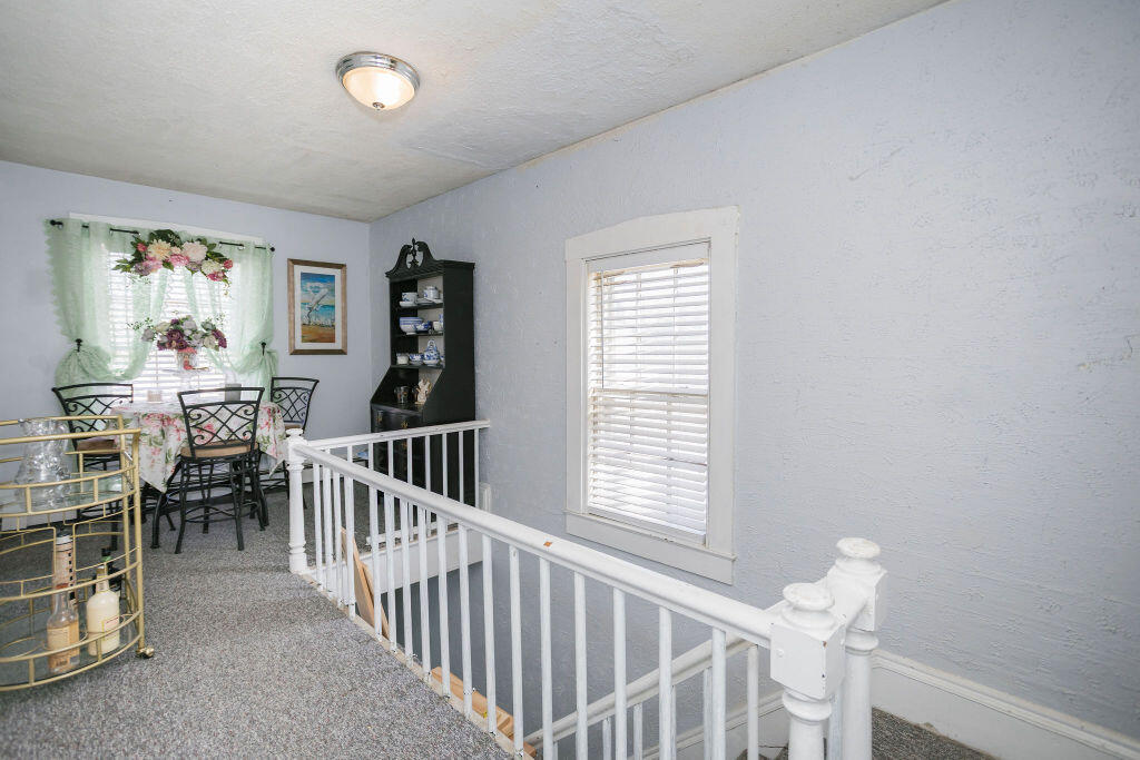 27 Windsor Street Randolph, ME 04346 - Photo 18 of 38 taylor-kaminsky-photo-22