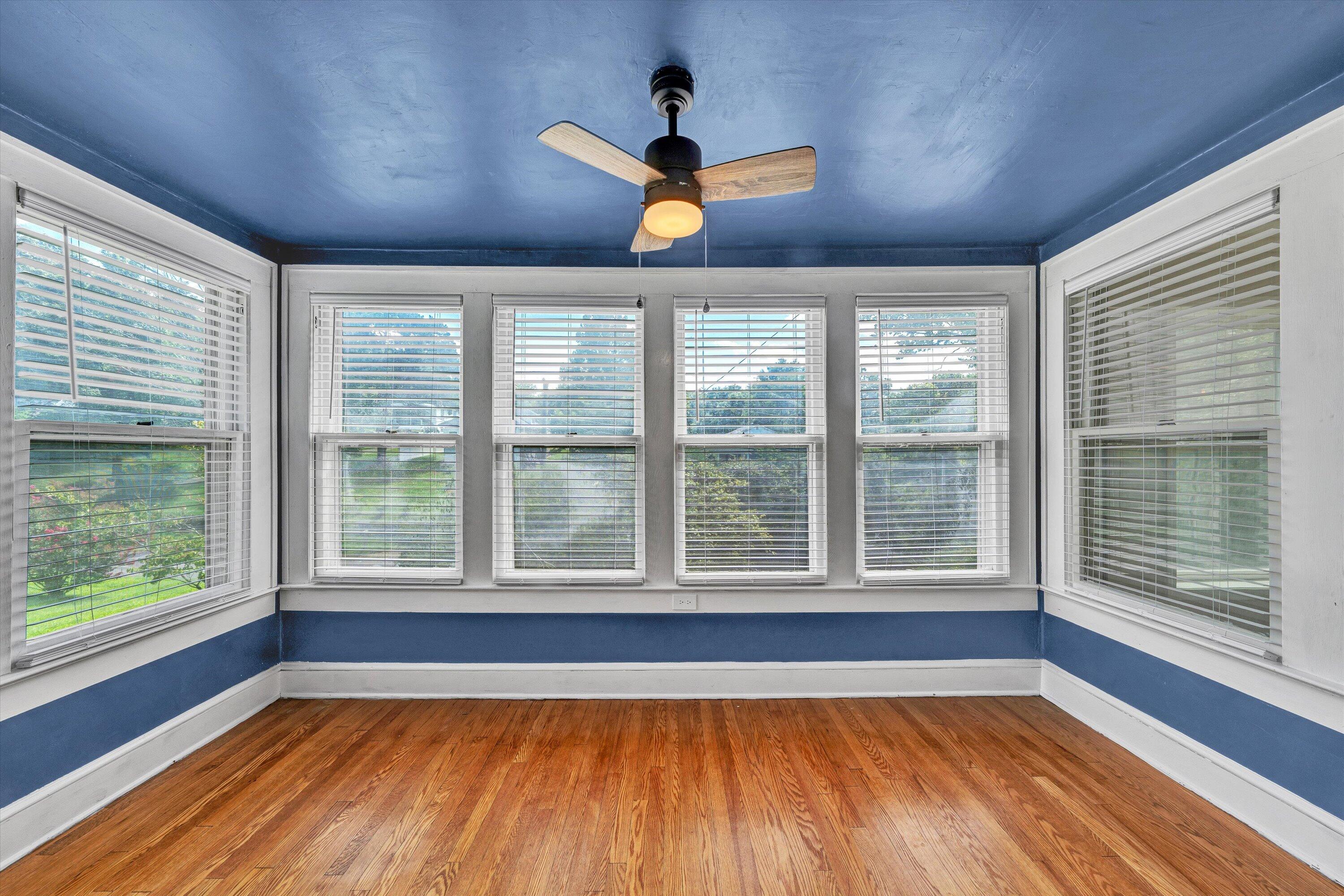 1703 Springfield Avenue Salem, VA 24153 - Photo 11 of 51 11-DSC00142