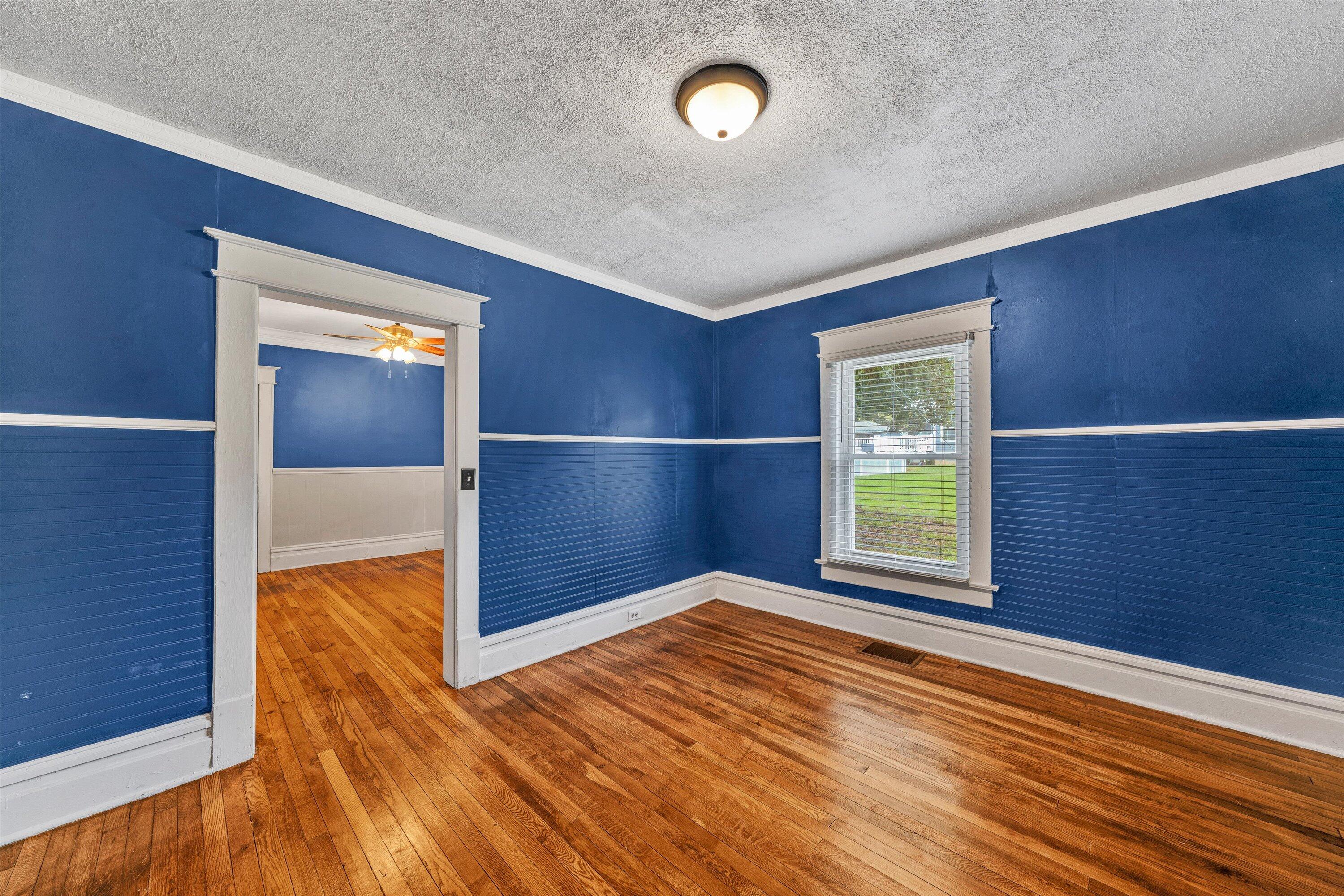 1703 Springfield Avenue Salem, VA 24153 - Photo 12 of 51 12-DSC00145