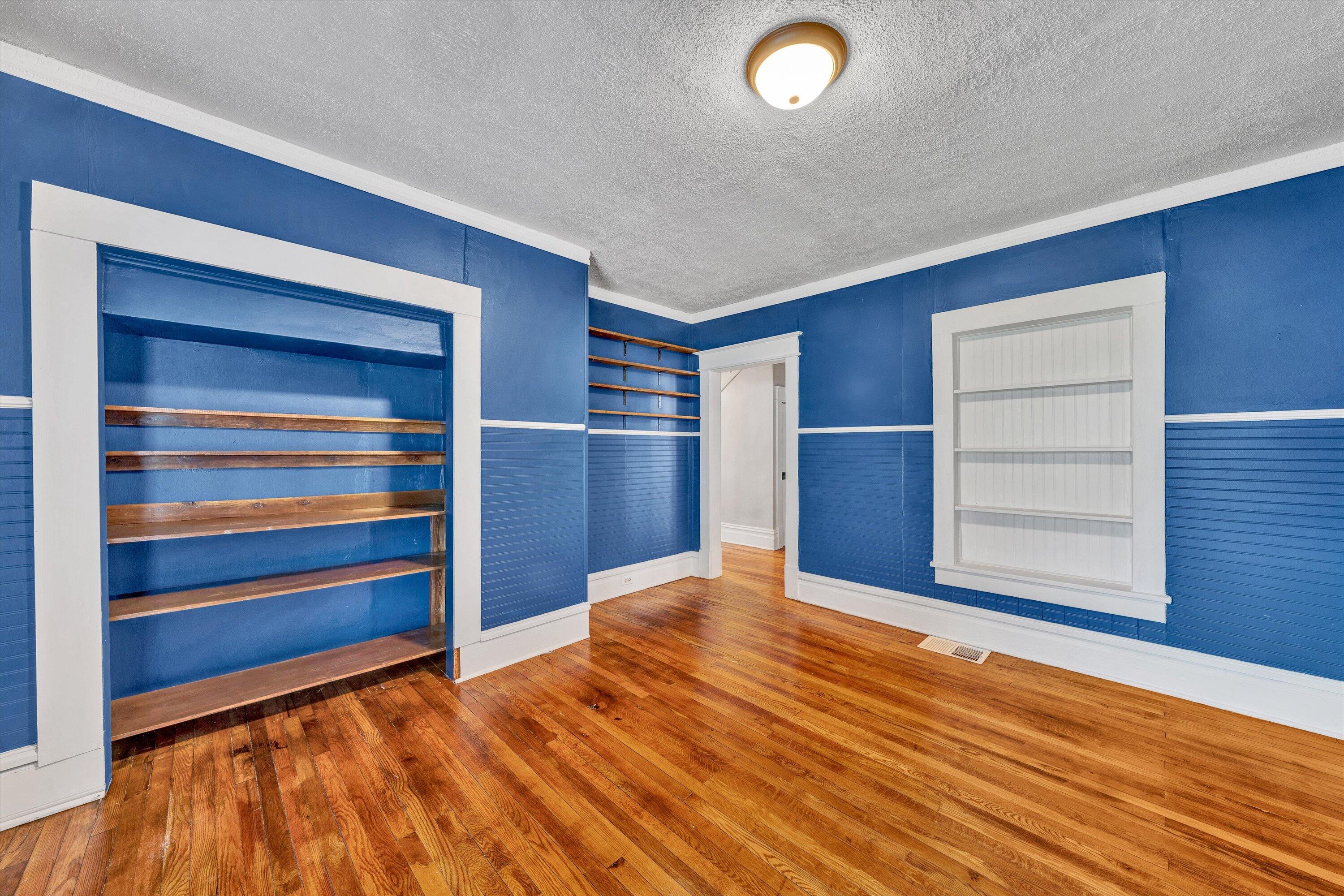 1703 Springfield Avenue Salem, VA 24153 - Photo 13 of 51 13-DSC00148