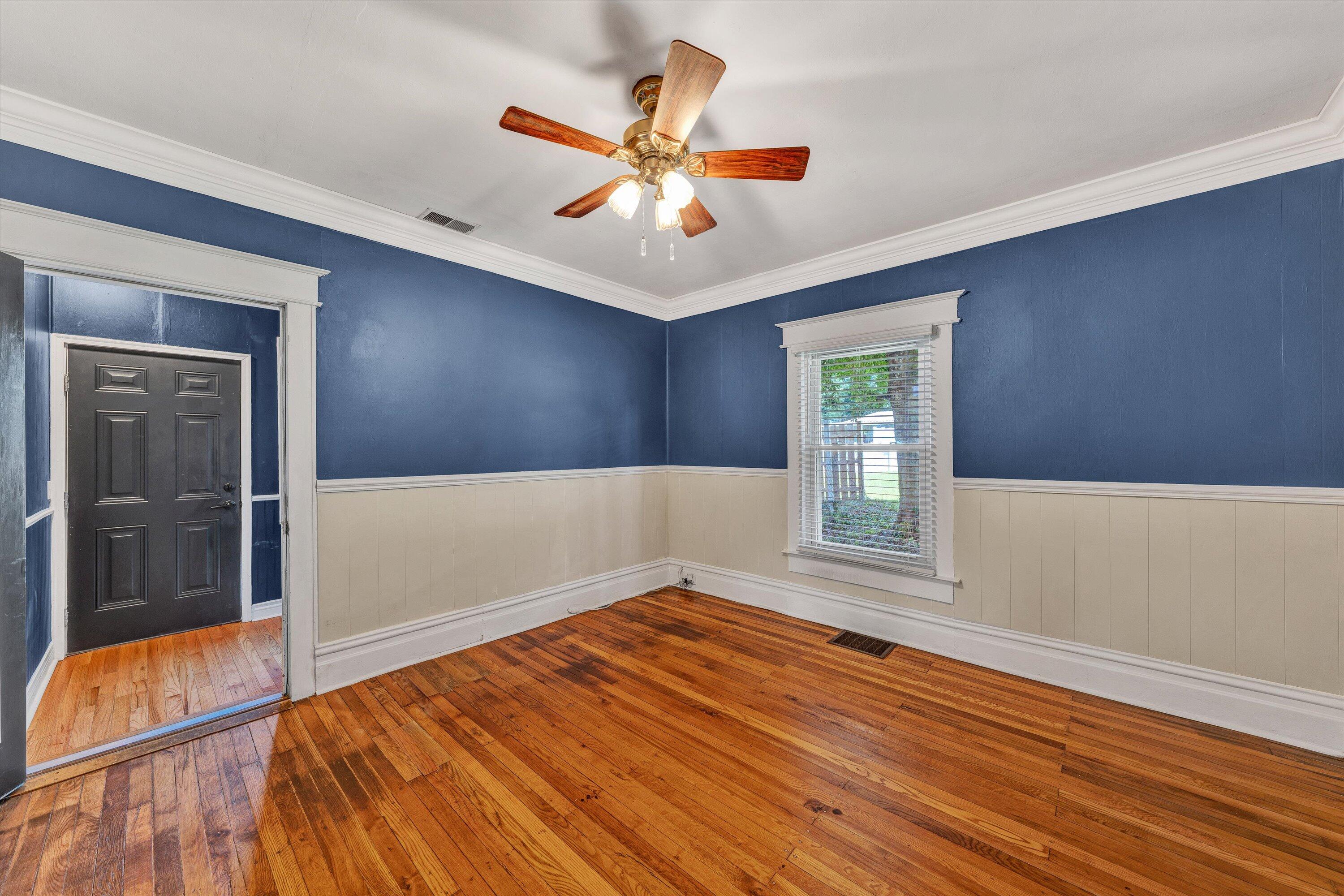 1703 Springfield Avenue Salem, VA 24153 - Photo 14 of 51 14-DSC00151