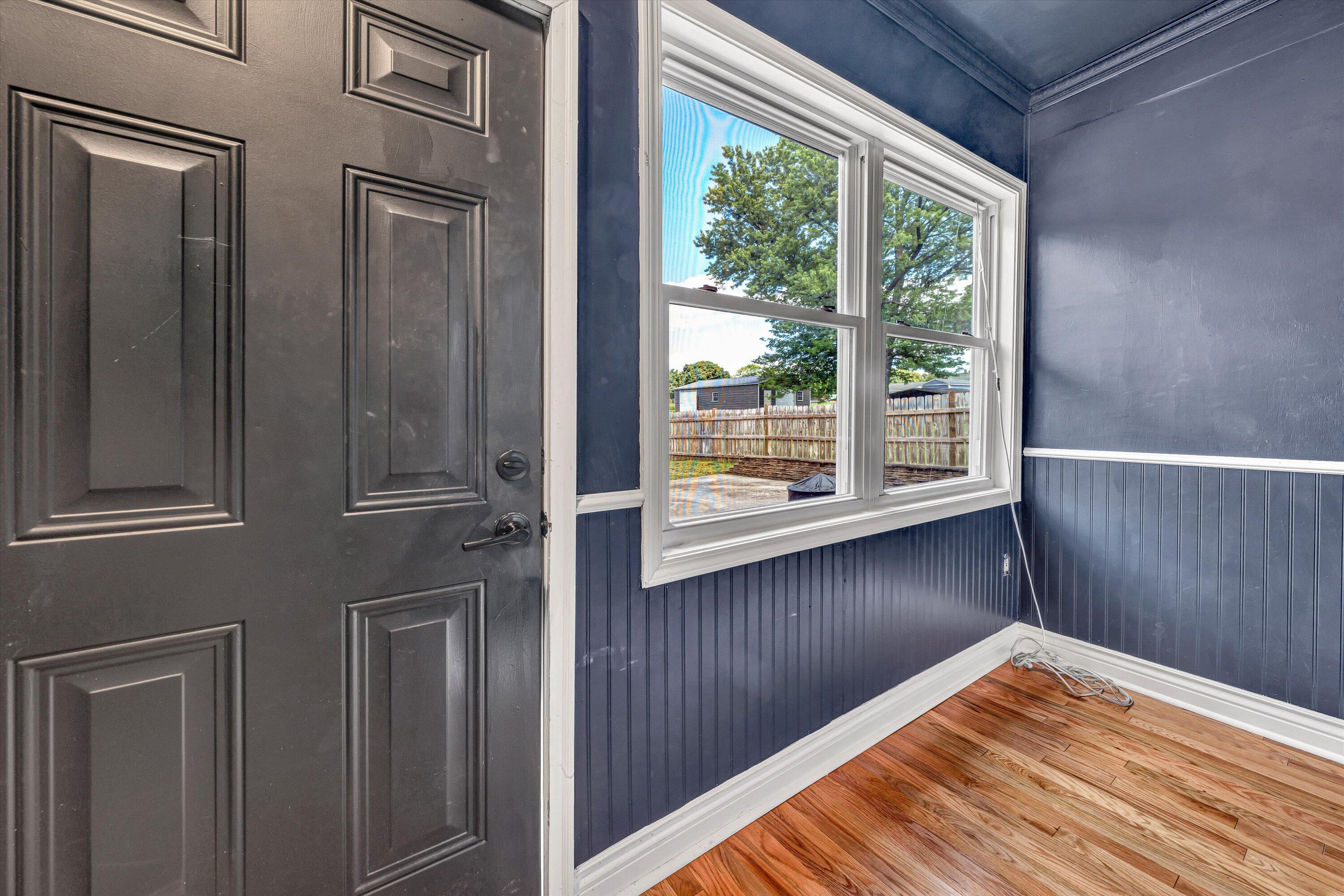 1703 Springfield Avenue Salem, VA 24153 - Photo 22 of 51 22-DSC00178