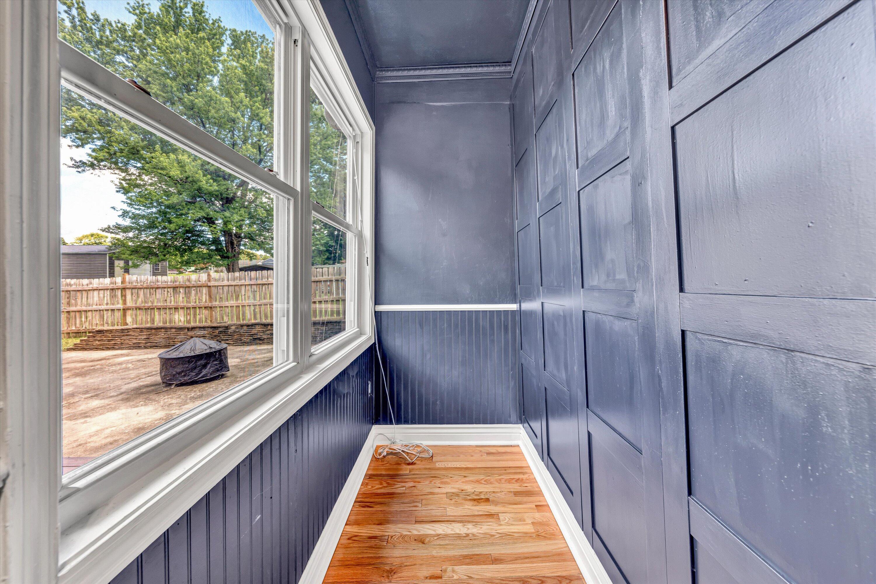 1703 Springfield Avenue Salem, VA 24153 - Photo 23 of 51 23-DSC00181