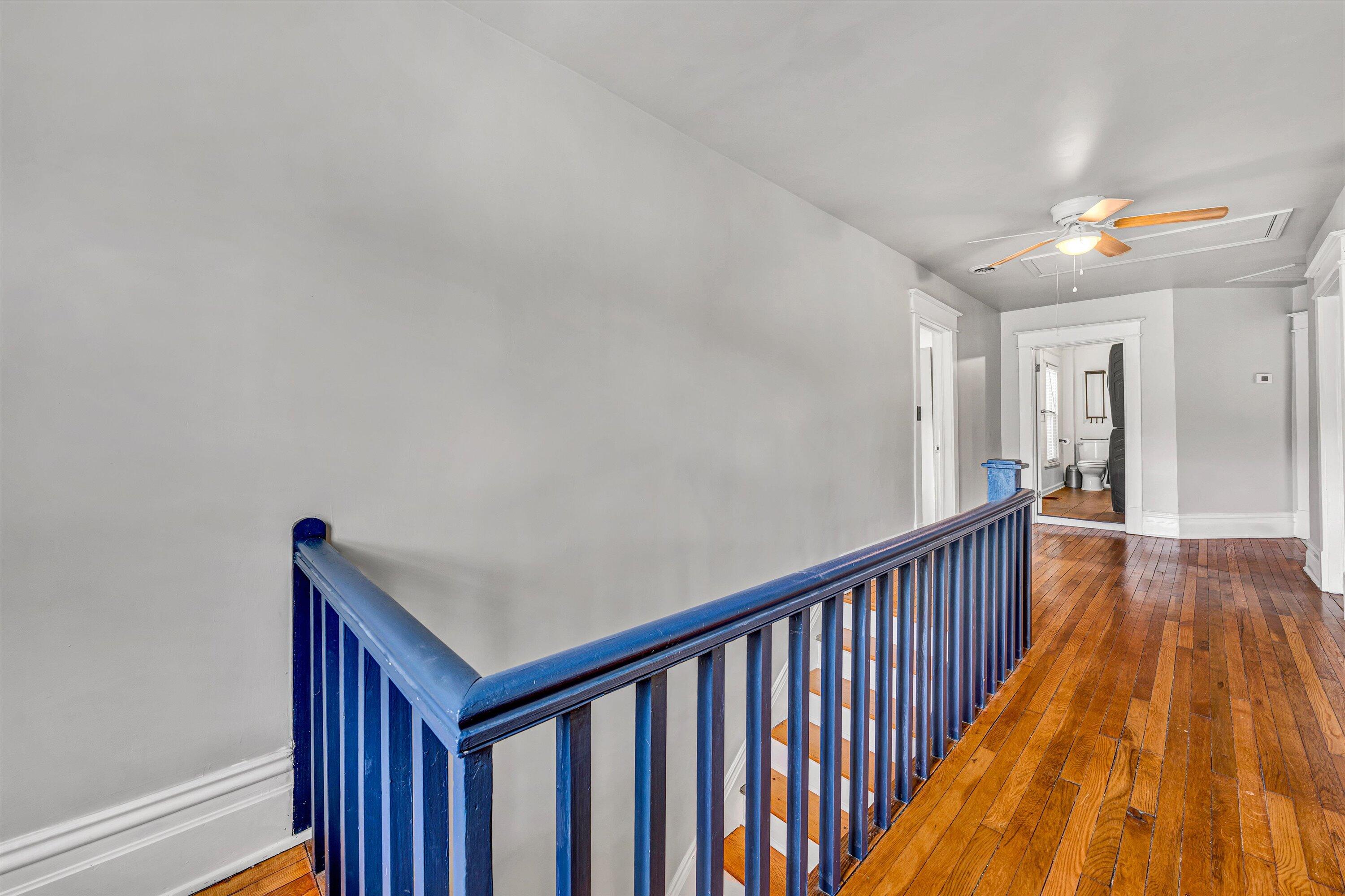 1703 Springfield Avenue Salem, VA 24153 - Photo 25 of 51 25-DSC00187