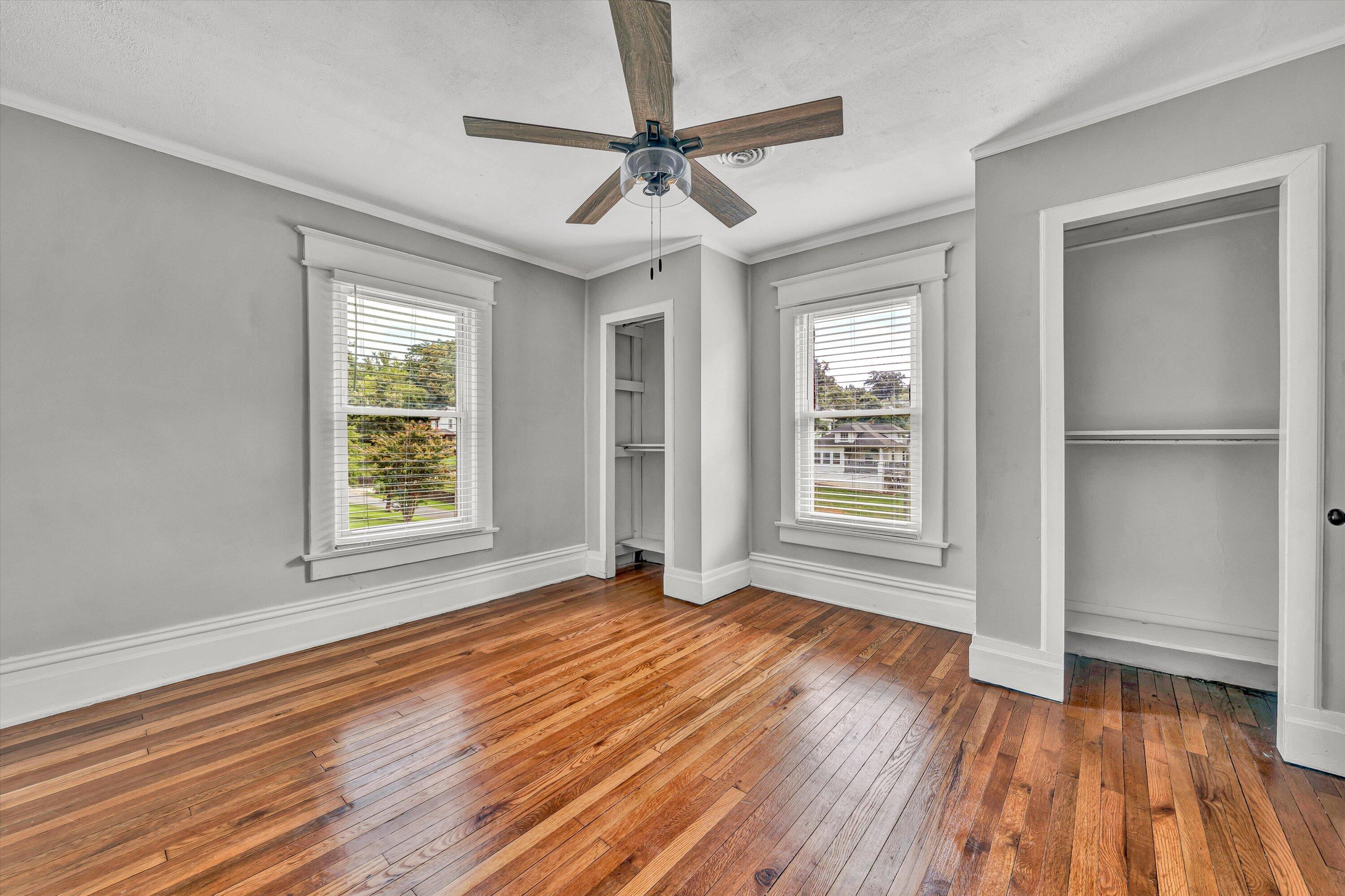 1703 Springfield Avenue Salem, VA 24153 - Photo 26 of 51 26-DSC00190