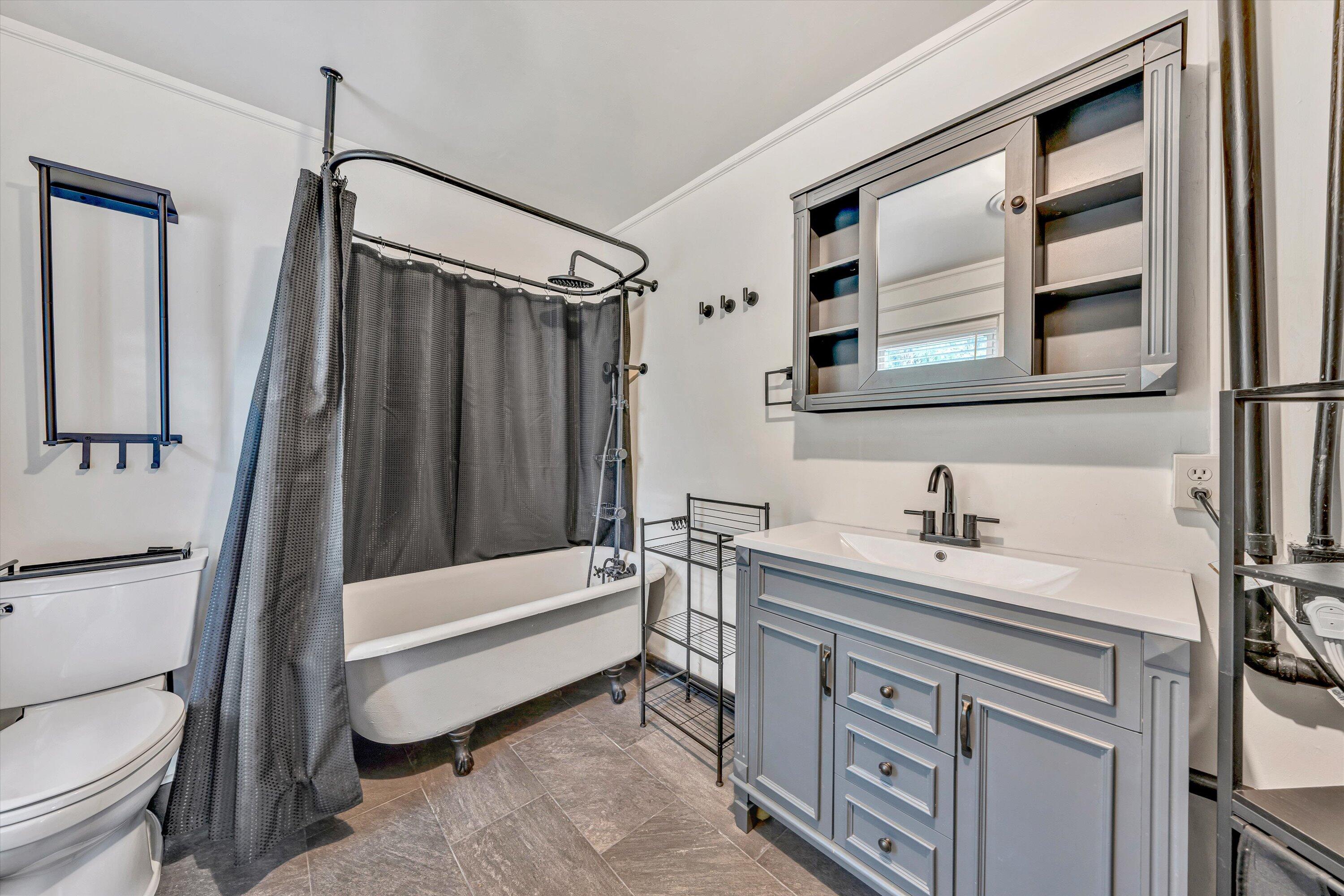 1703 Springfield Avenue Salem, VA 24153 - Photo 30 of 51 30-DSC00202