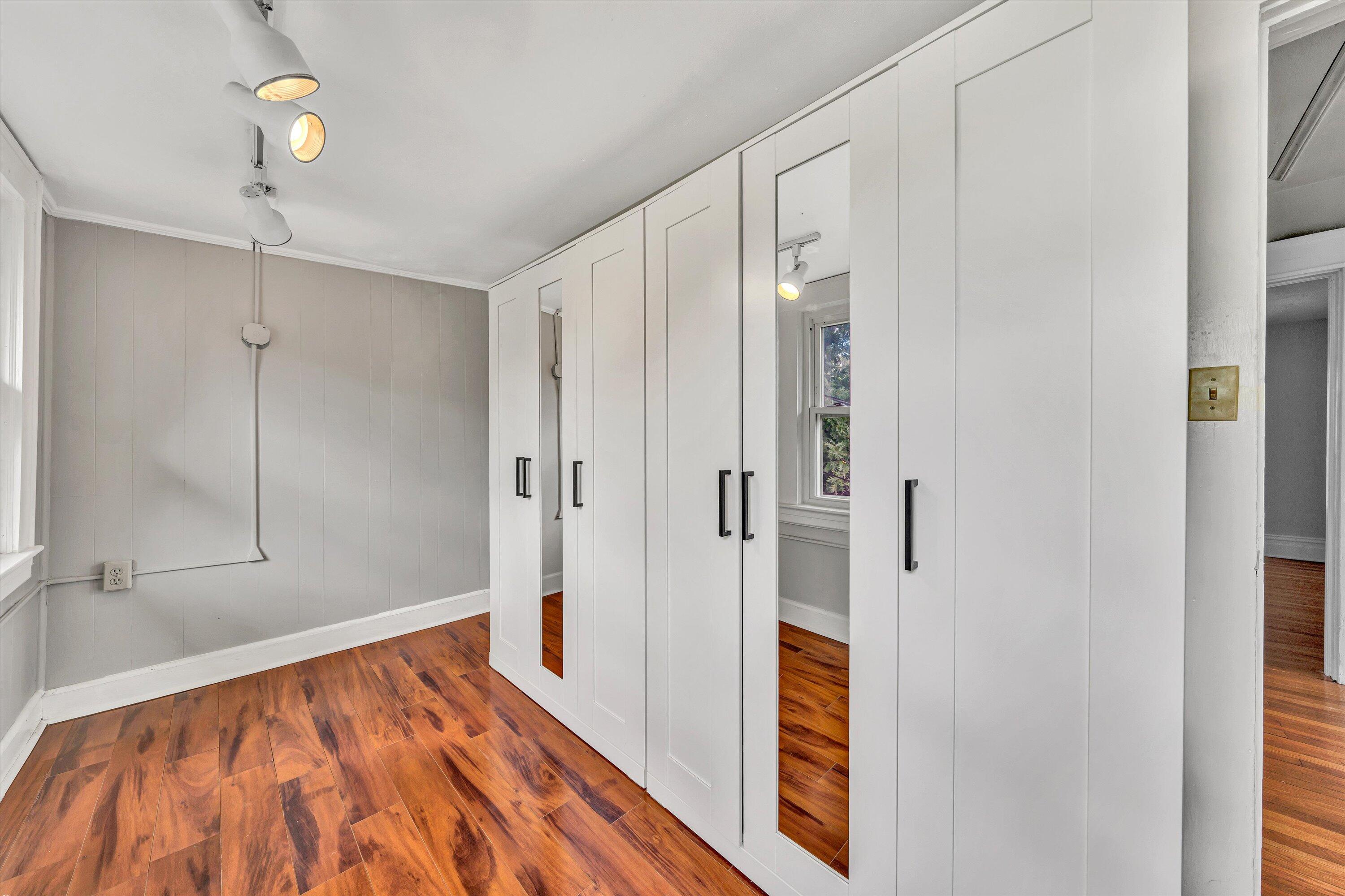 1703 Springfield Avenue Salem, VA 24153 - Photo 33 of 51 33-DSC00211