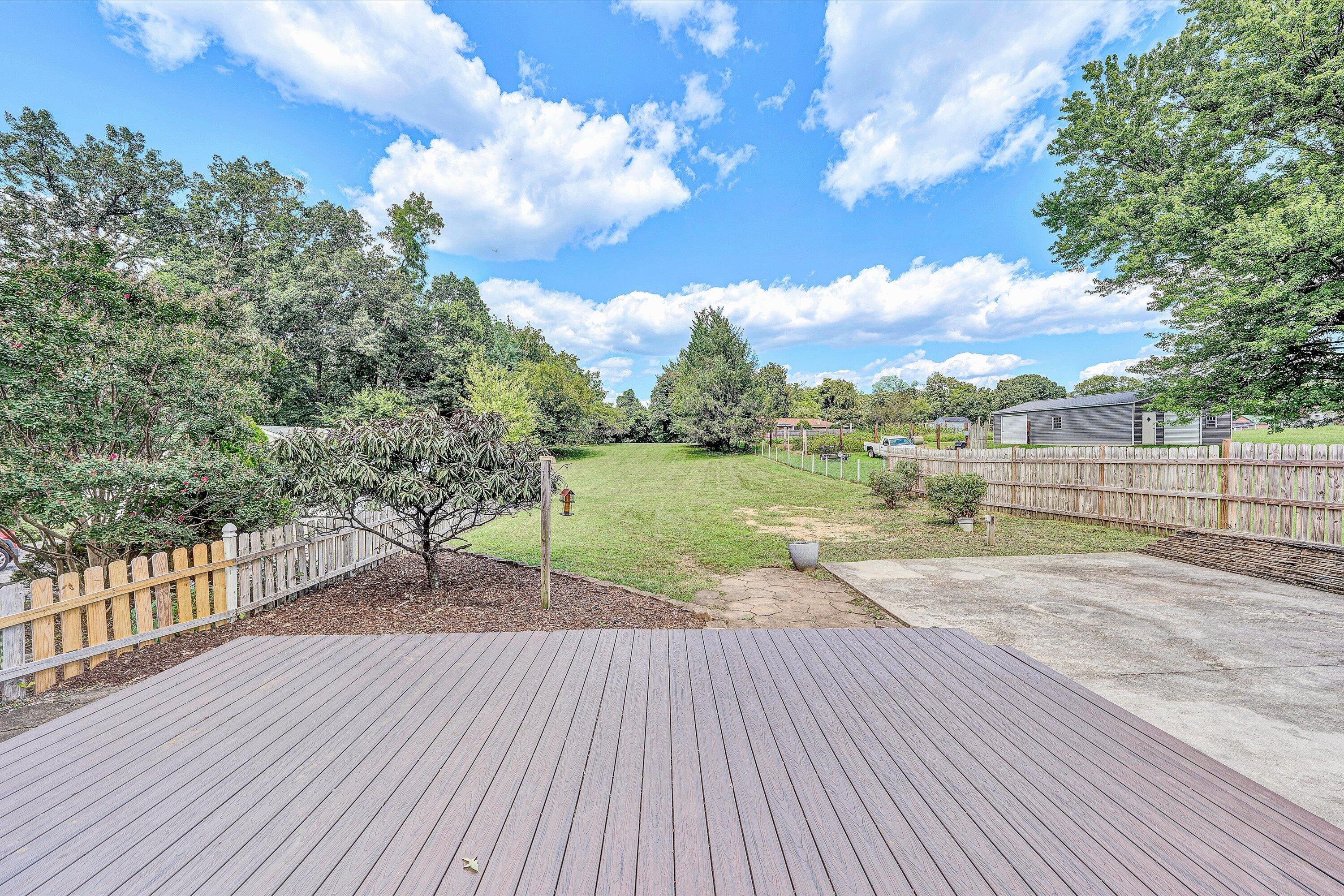 1703 Springfield Avenue Salem, VA 24153 - Photo 37 of 51 41-DSC00247