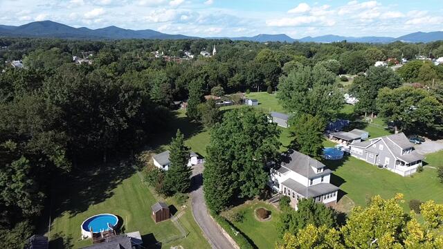 1703 Springfield Avenue Salem, VA 24153 - Photo 46 of 51 2025-08-28-17-12-46-748