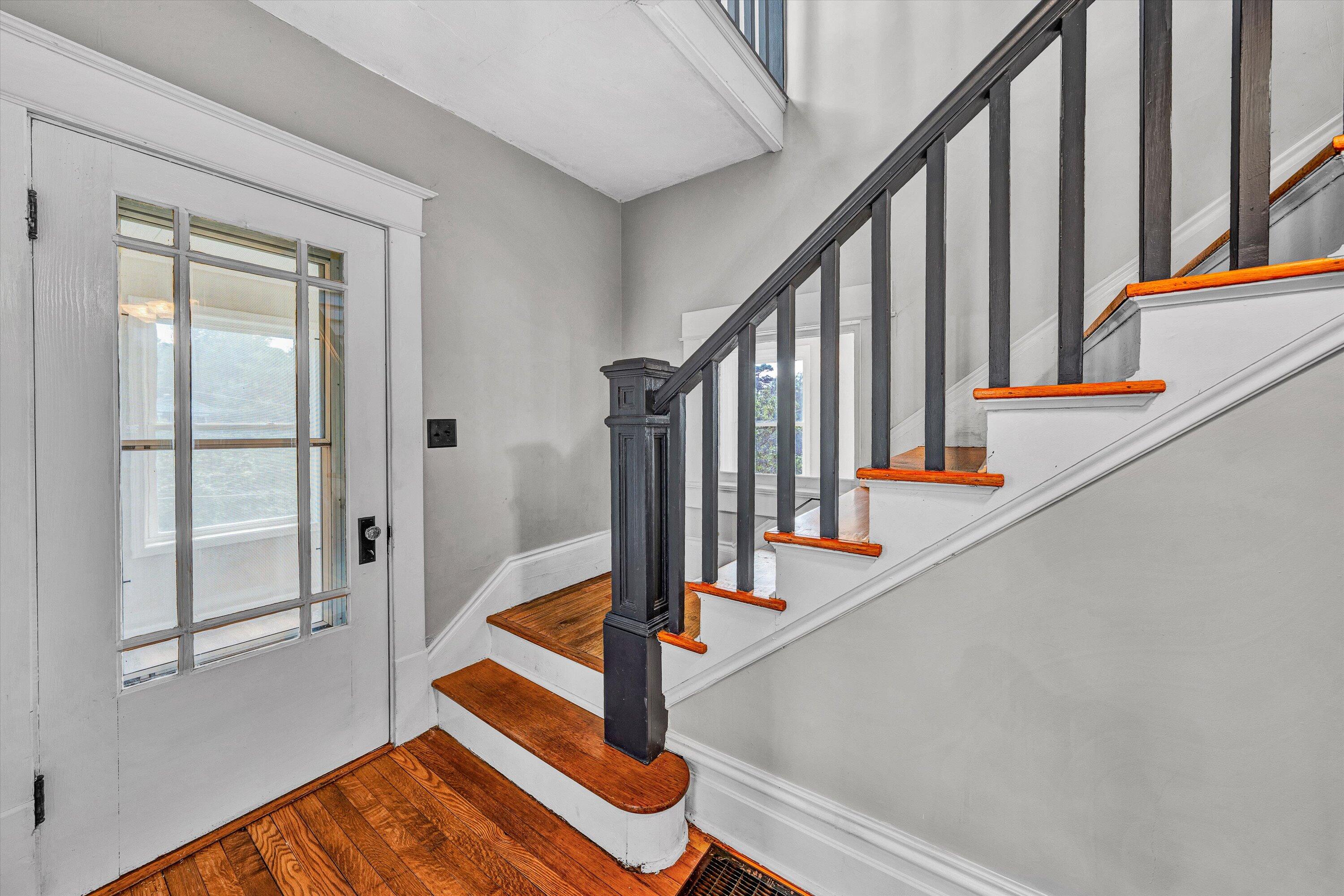 1703 Springfield Avenue Salem, VA 24153 - Photo 8 of 51 08-DSC00133