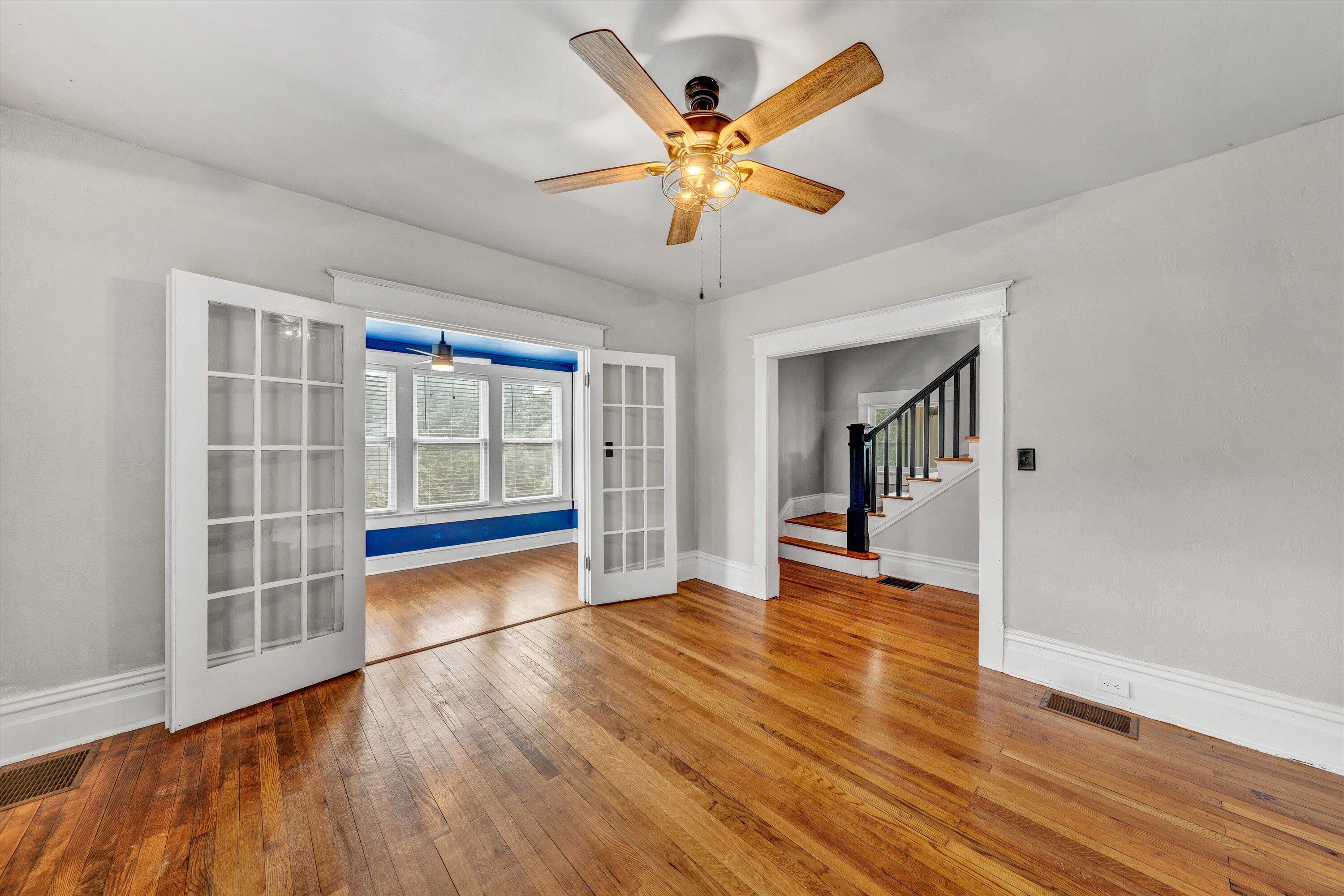 1703 Springfield Avenue Salem, VA 24153 - Photo 10 of 51 10-DSC00139