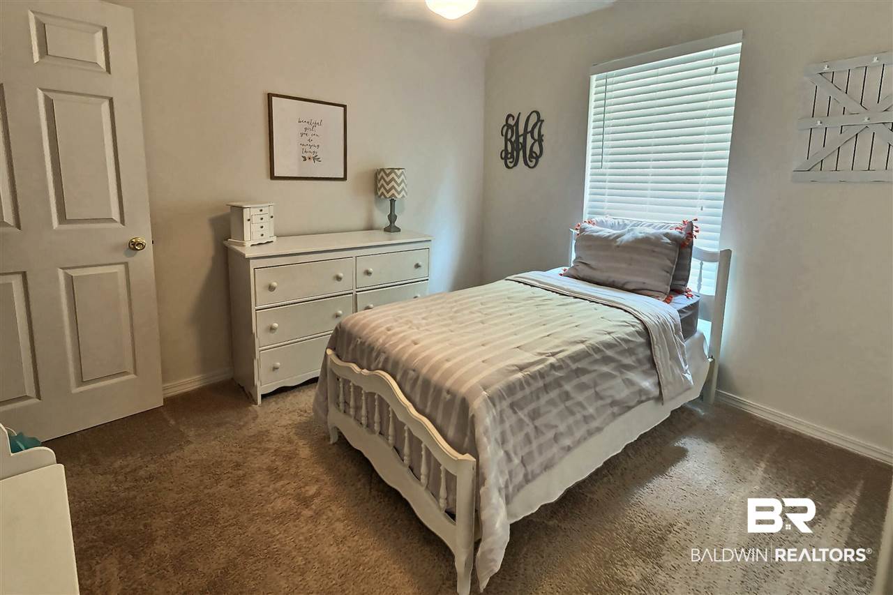 5113 Pine Way Orange Beach, AL 36561 - Photo 7 of 16 BED 3