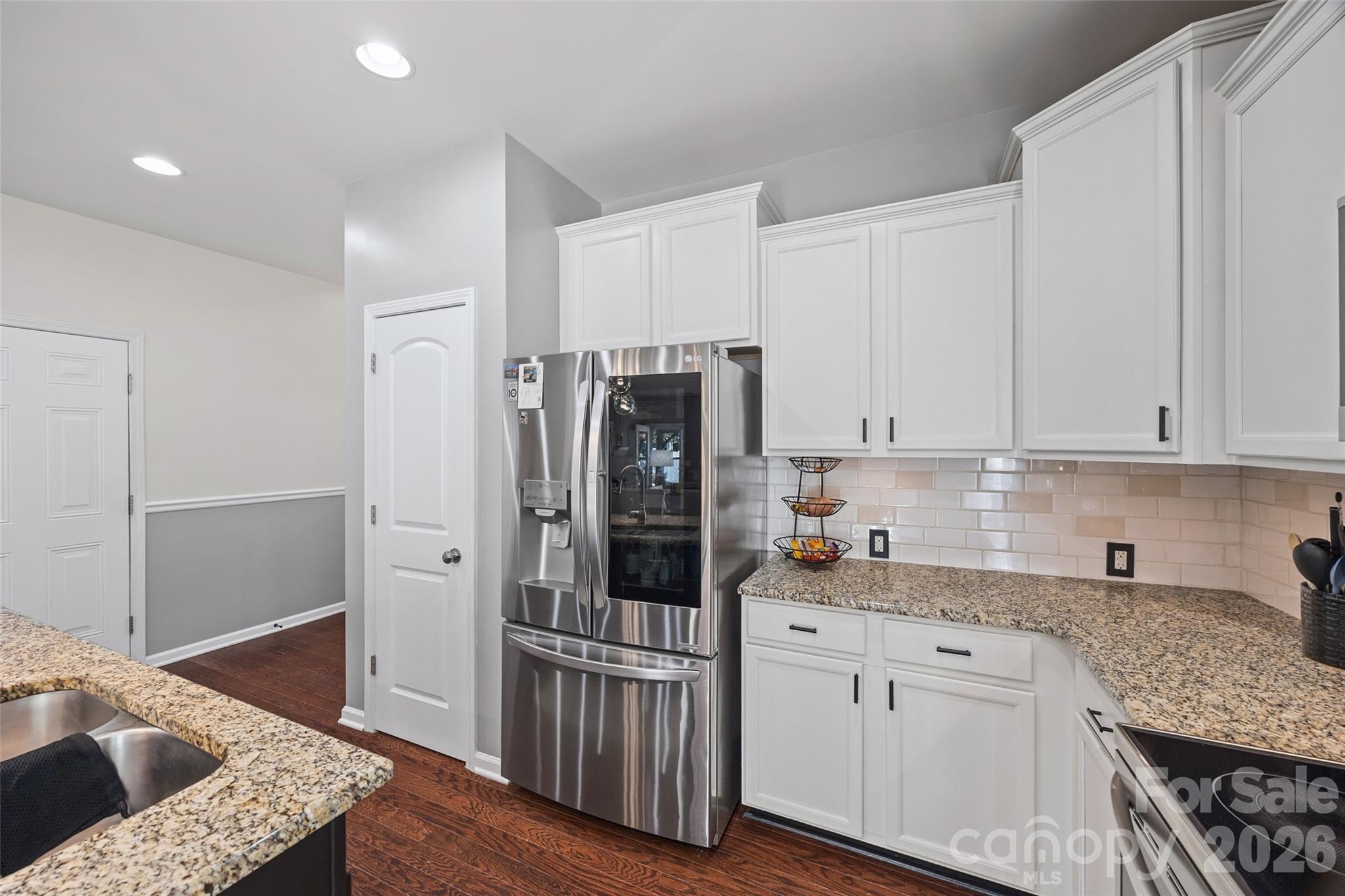 836 Watling Street Fort Mill, SC 29715 - Photo 9 of 46